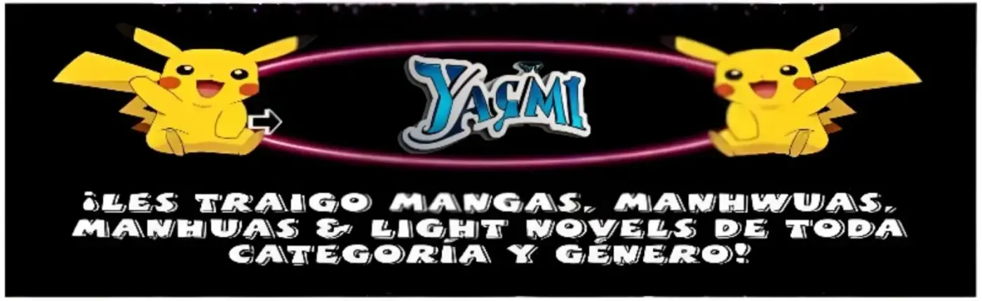 Tengo una carrera al azar cada semana capítulo 806 página 62