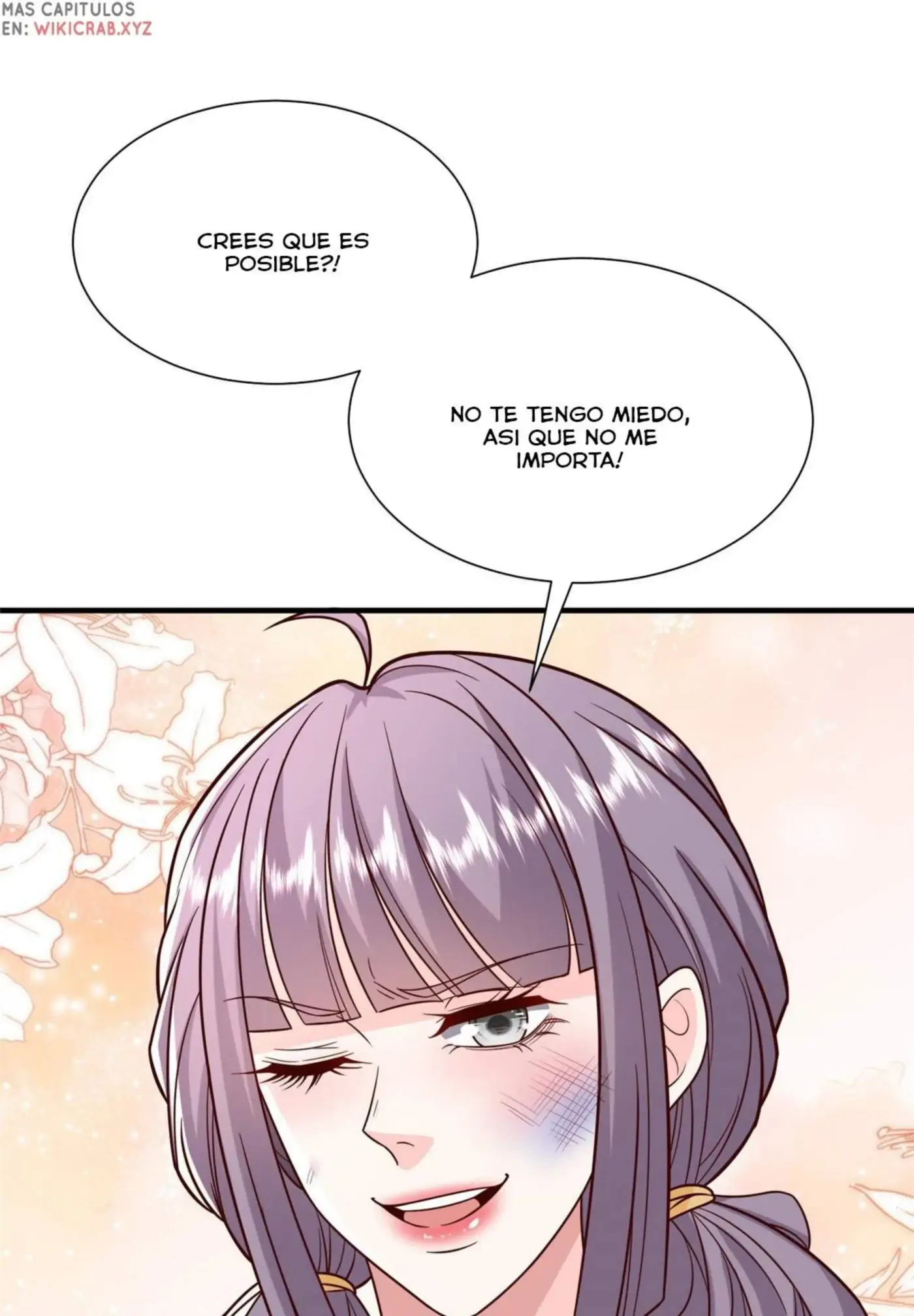 Tengo una carrera al azar cada semana - Capítulo 810 - Página 26 - LectorTMOo