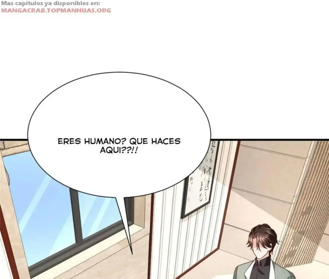 Tengo una carrera al azar cada semana - Capítulo 826 - Página 35 - LectorTMOo