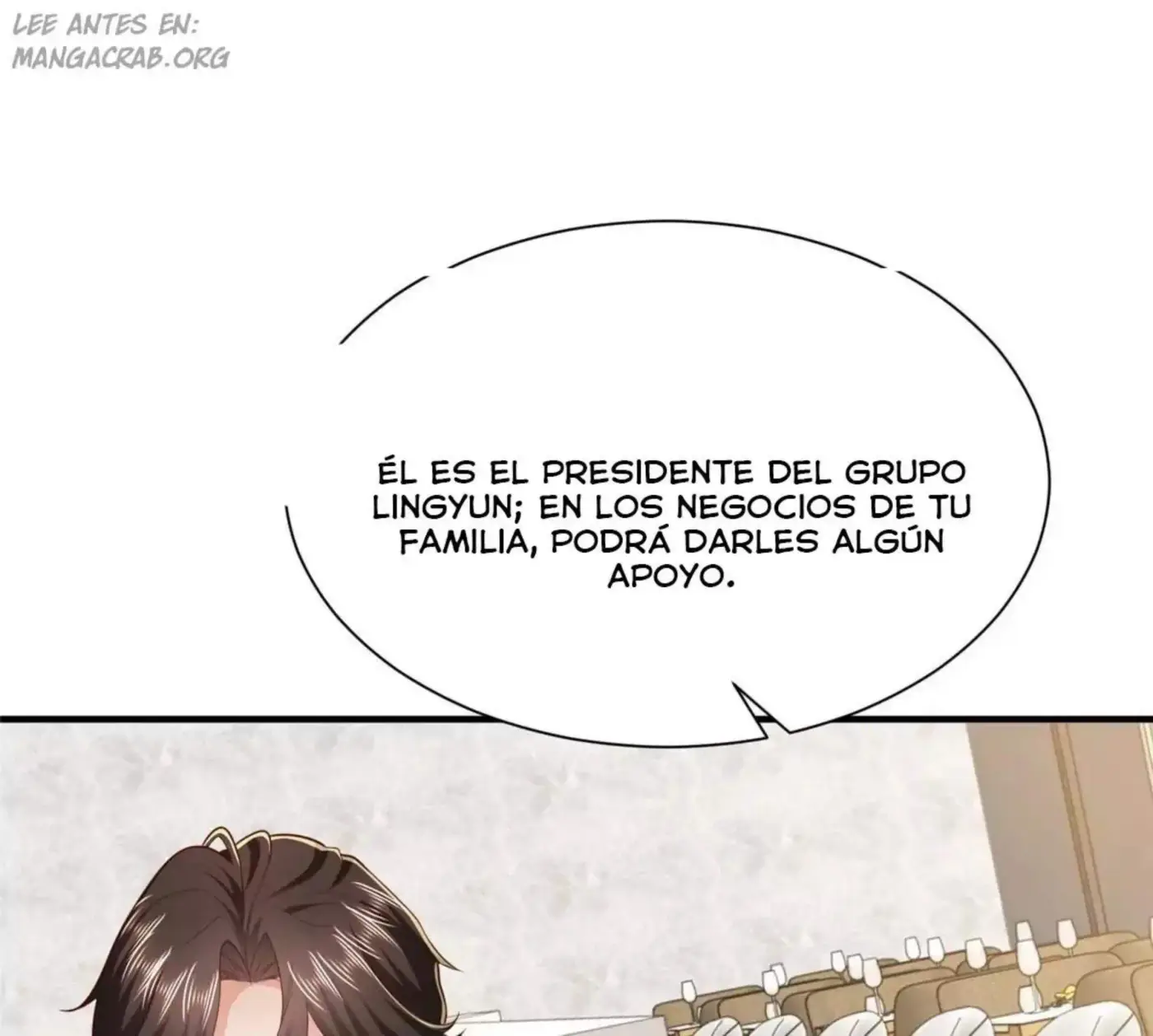 Tengo una carrera al azar cada semana - Capítulo 841 - Página 44 - LectorTMOo