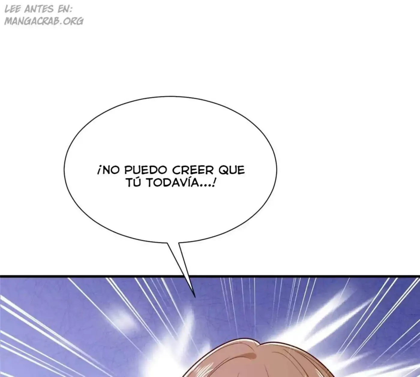 Tengo una carrera al azar cada semana - Capítulo 841 - Página 47 - LectorTMOo