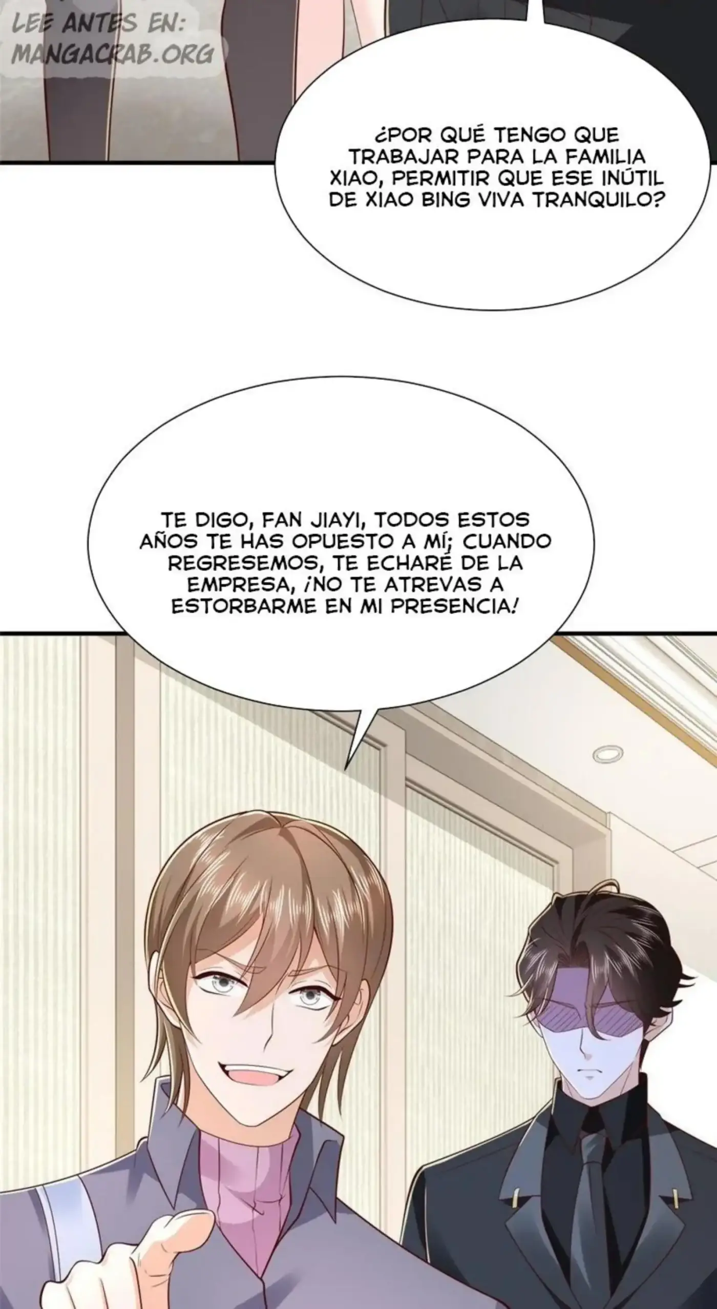 Tengo una carrera al azar cada semana - Capítulo 849 - Página 28 - LectorTMOo