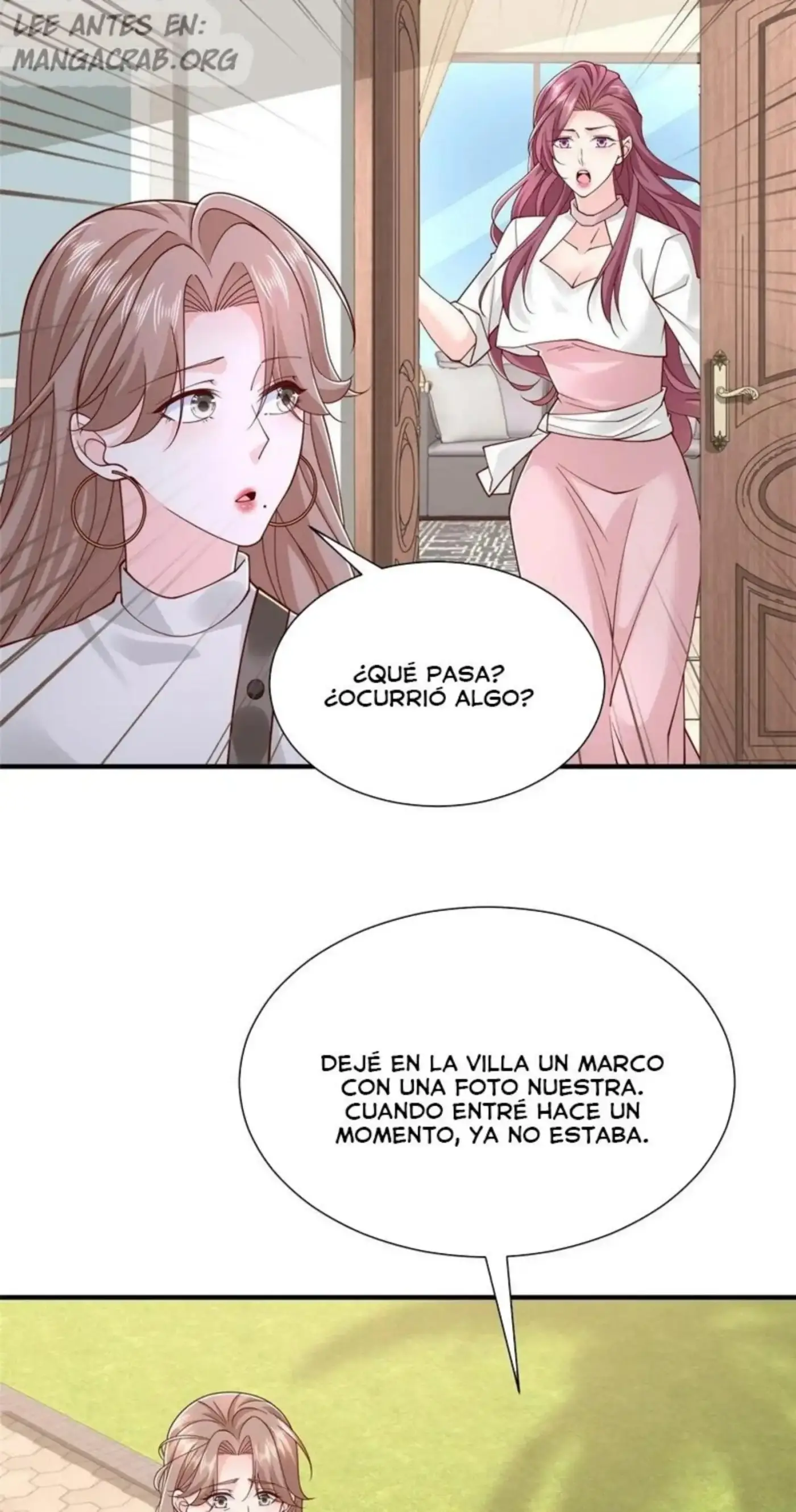Tengo una carrera al azar cada semana - Capítulo 851 - Página 28 - LectorTMOo