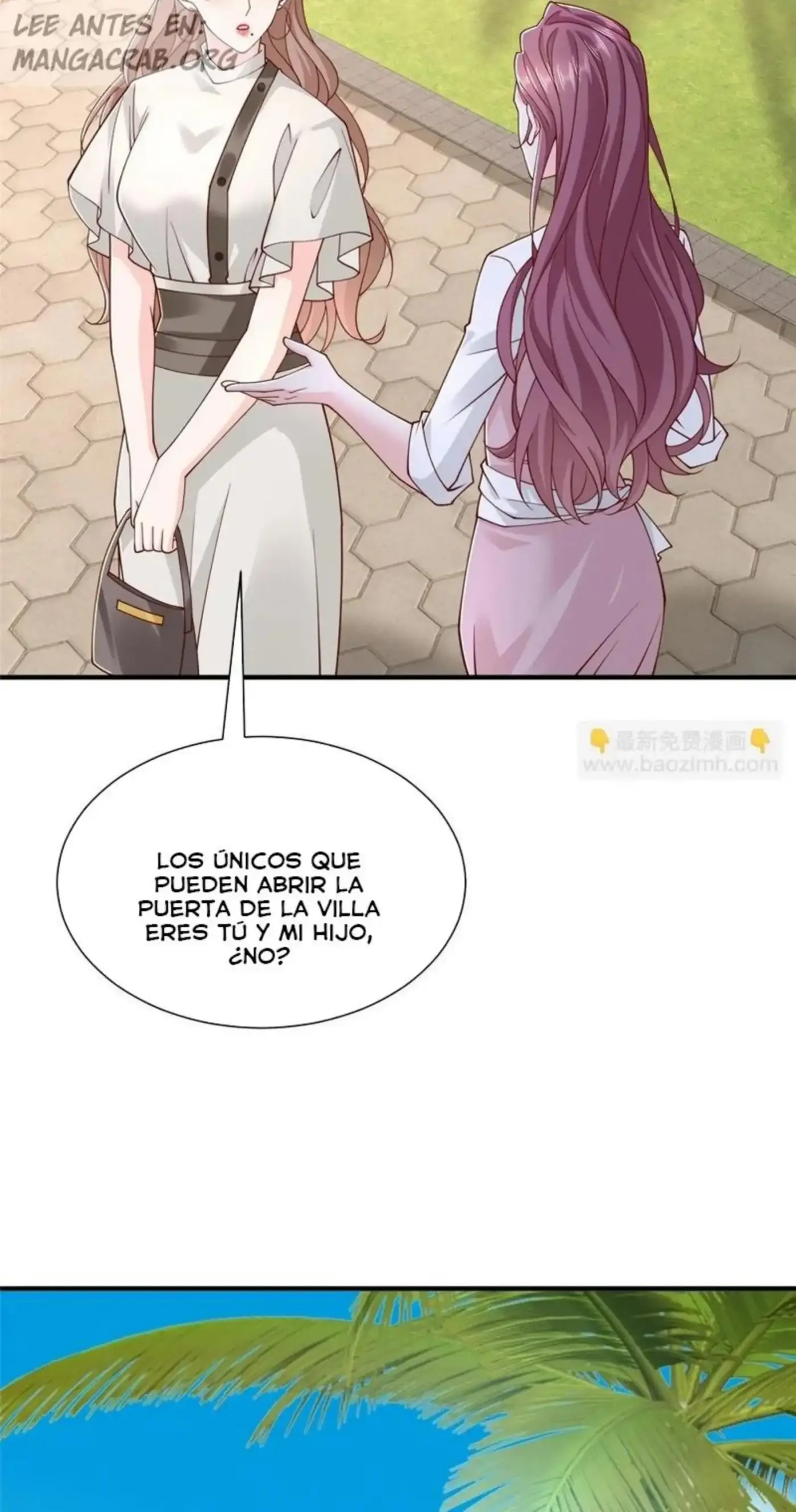 Tengo una carrera al azar cada semana - Capítulo 851 - Página 29 - LectorTMOo