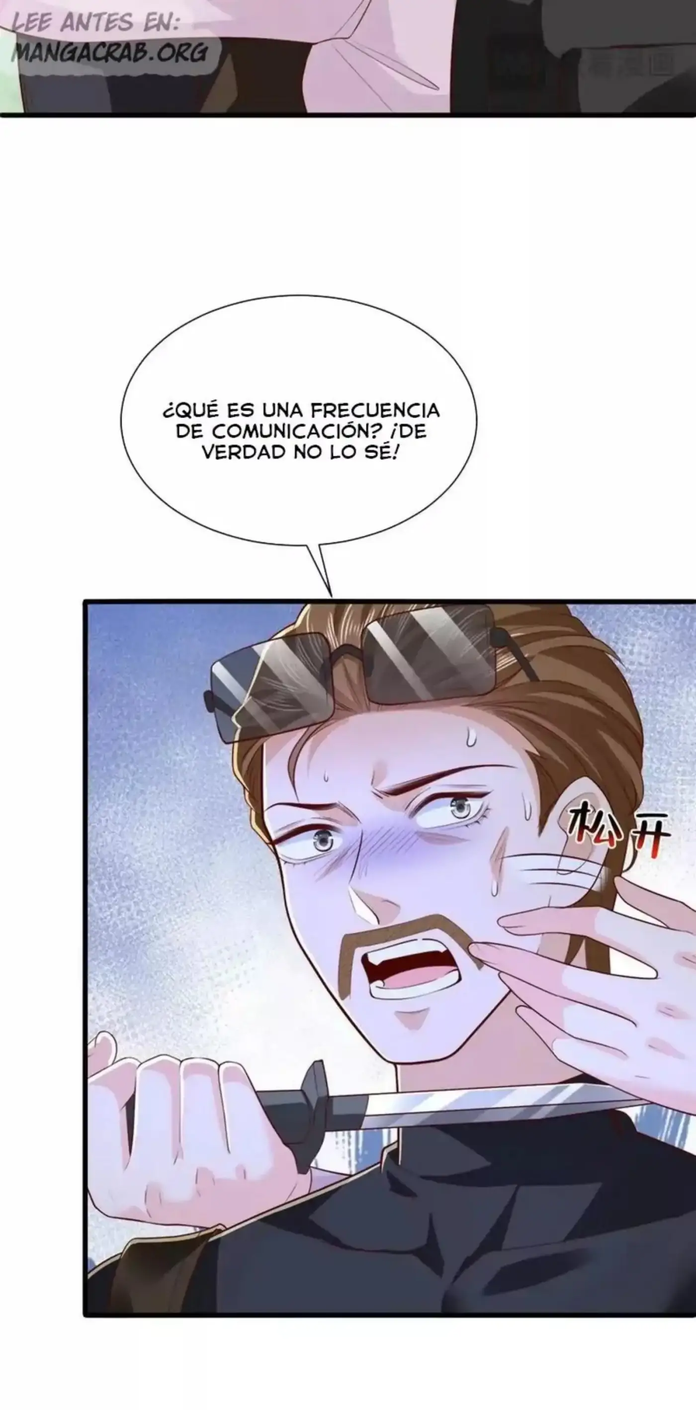 Tengo una carrera al azar cada semana - Capítulo 854 - Página 30 - LectorTMOo