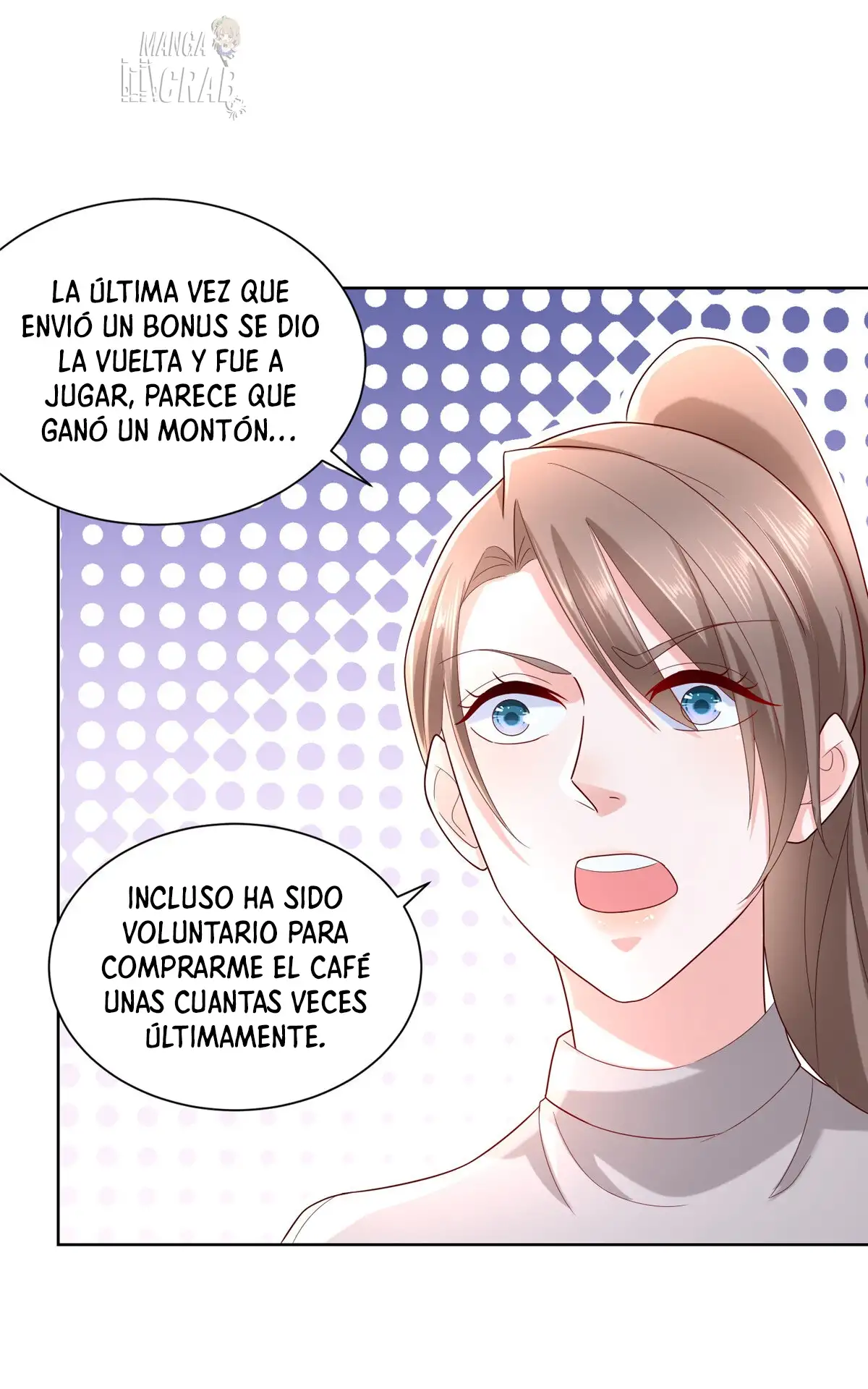 Tengo una carrera al azar cada semana - Capítulo 91 - Página 12 - LectorTMOo