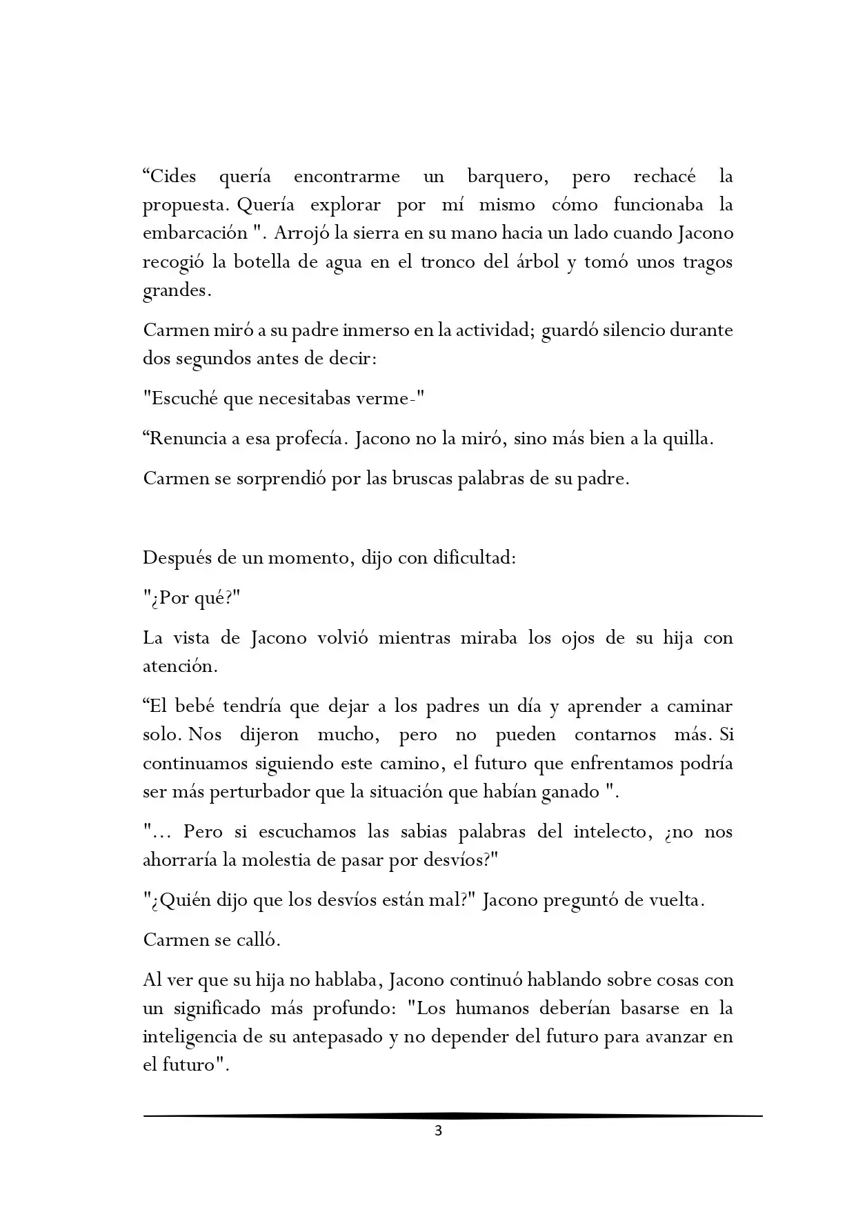 Tengo una Mansion en el mundo Post-apocaliptico (Novela) - Capítulo 351 - Página 2 - LectorTMOo