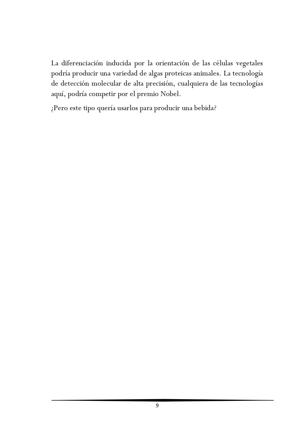 Tengo una Mansion en el mundo Post-apocaliptico (Novela) - Capítulo 354 - Página 8 - LectorTMOo