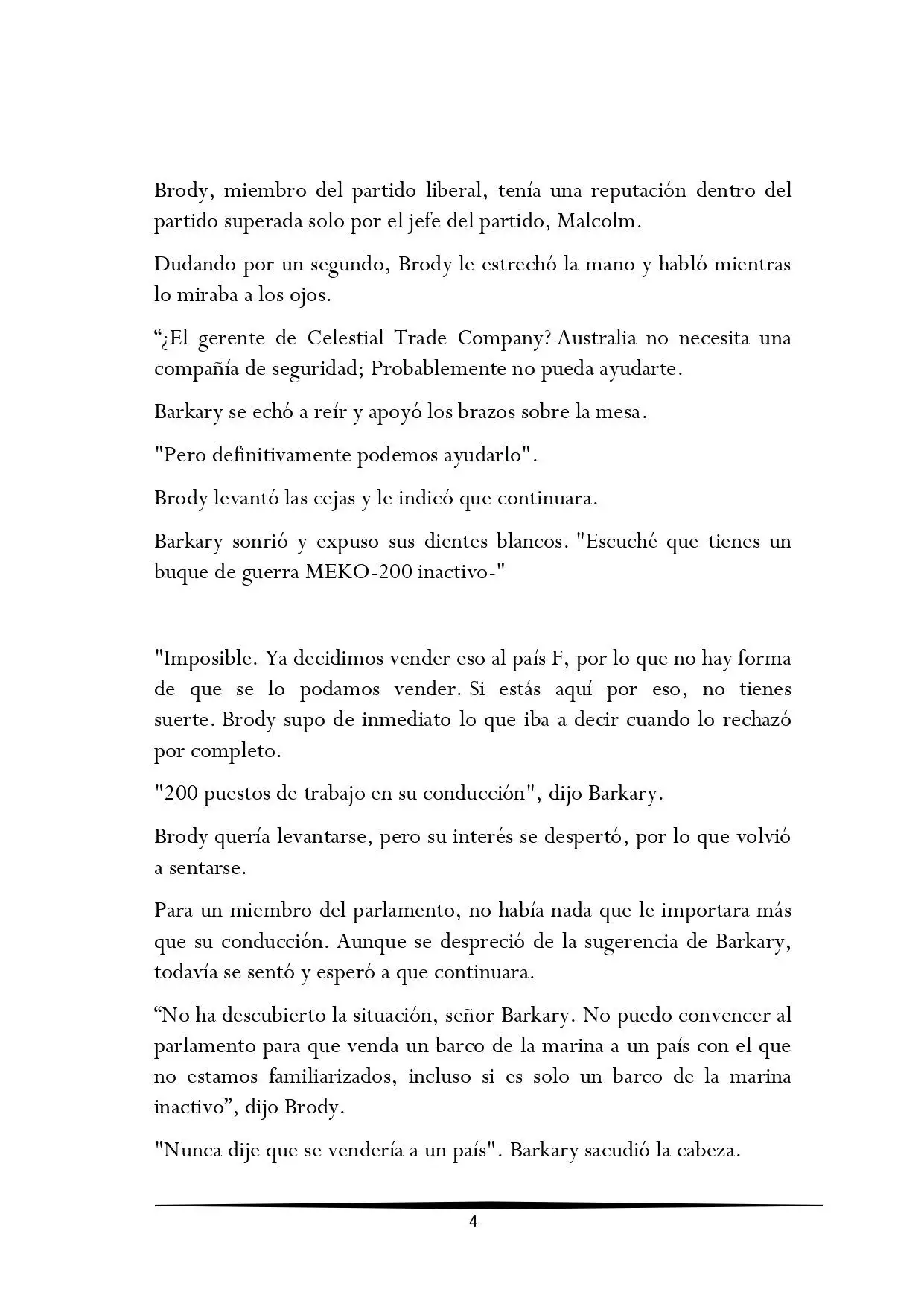 Tengo una Mansion en el mundo Post-apocaliptico (Novela) - Capítulo 392 - Página 3 - LectorTMOo