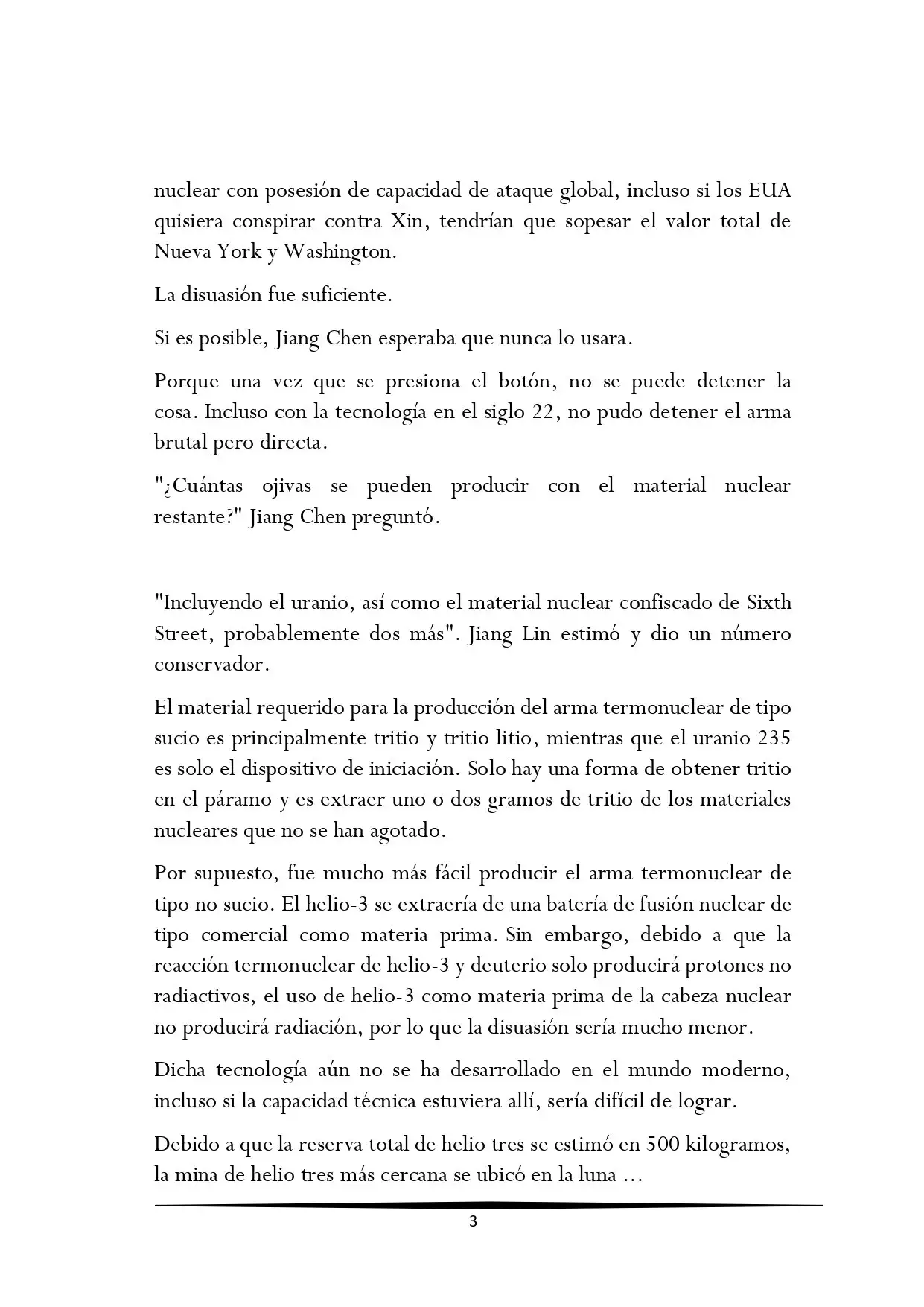 Tengo una Mansion en el mundo Post-apocaliptico (Novela) - Capítulo 436 - Página 2 - LectorTMOo