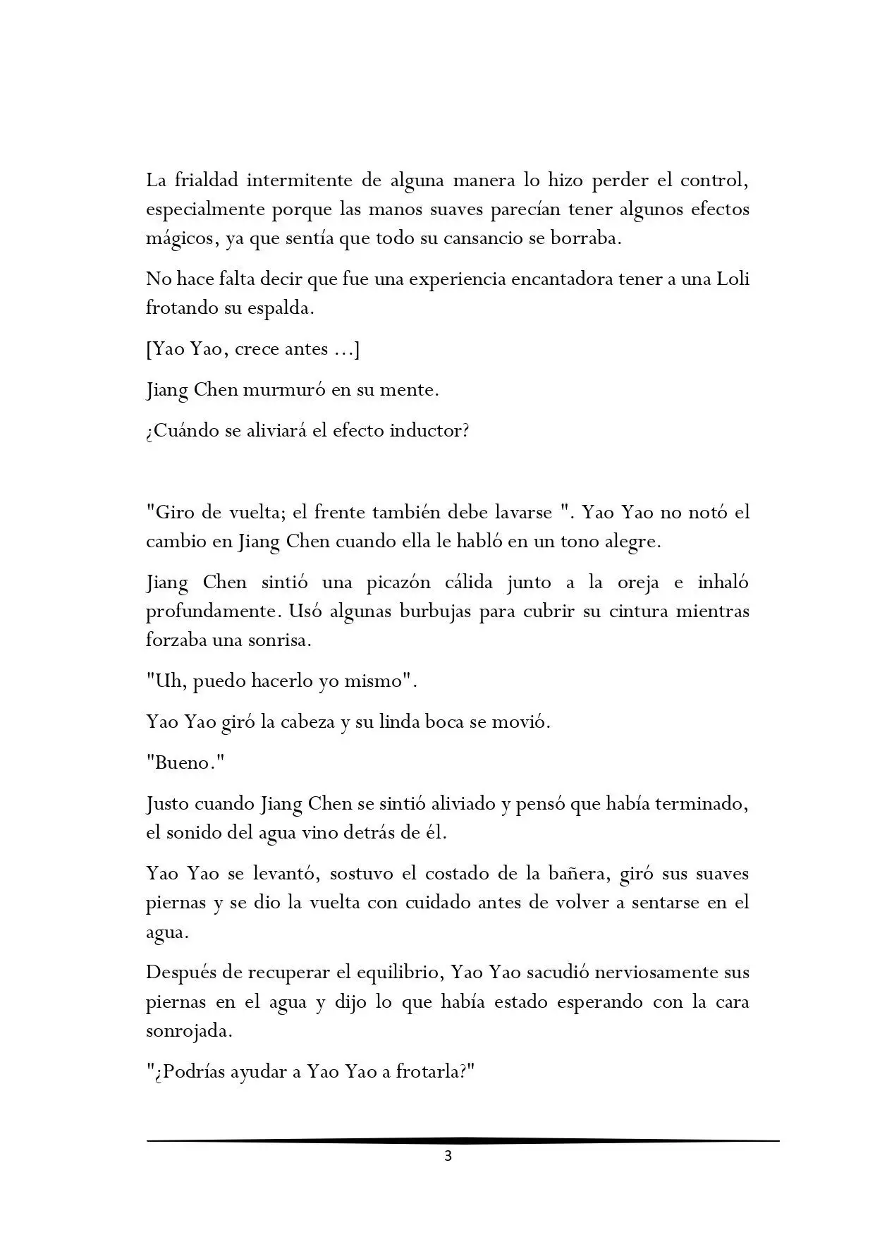 Tengo una Mansion en el mundo Post-apocaliptico (Novela) - Capítulo 439 - Página 2 - LectorTMOo