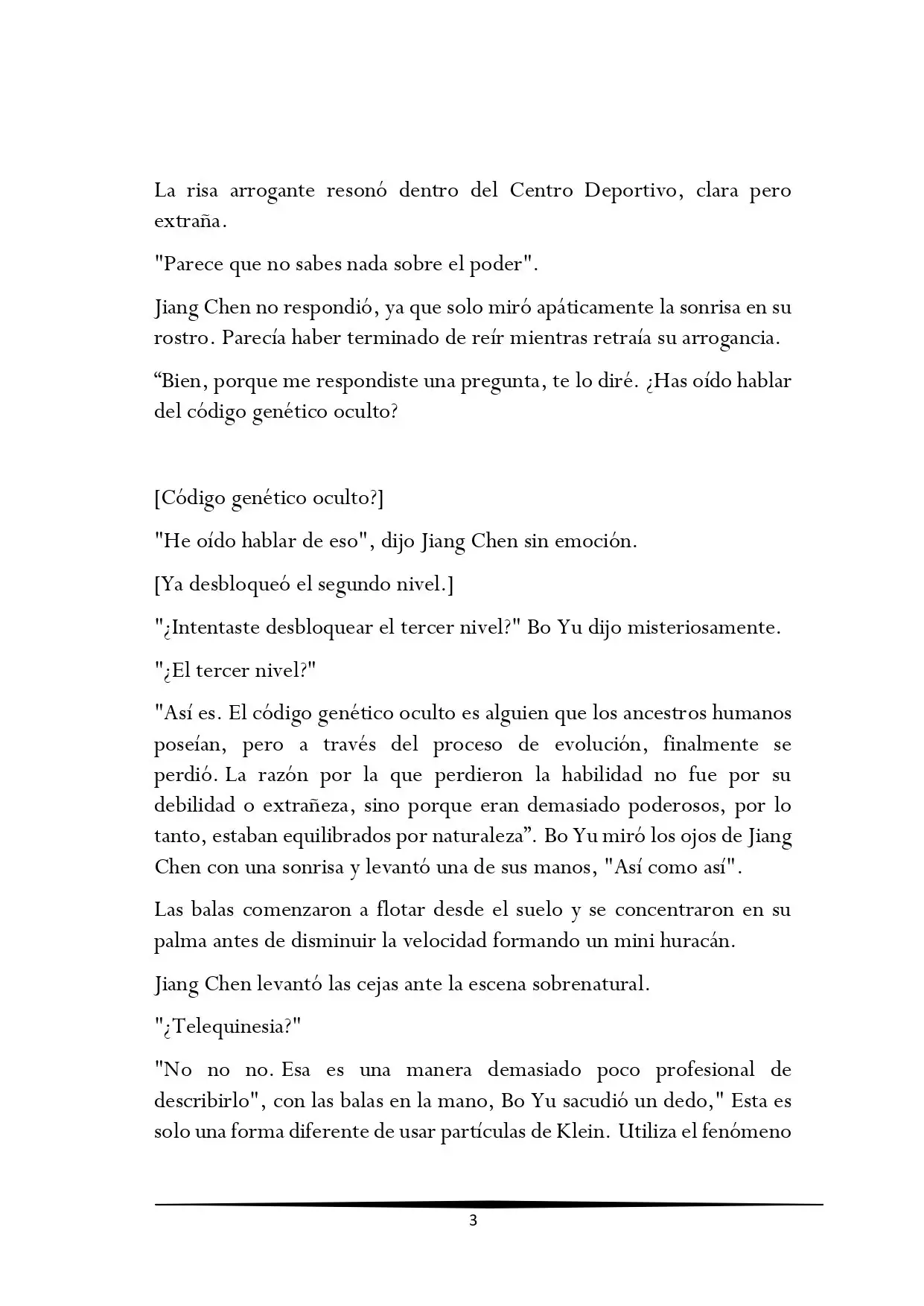 Tengo una Mansion en el mundo Post-apocaliptico (Novela) - Capítulo 451 - Página 2 - LectorTMOo