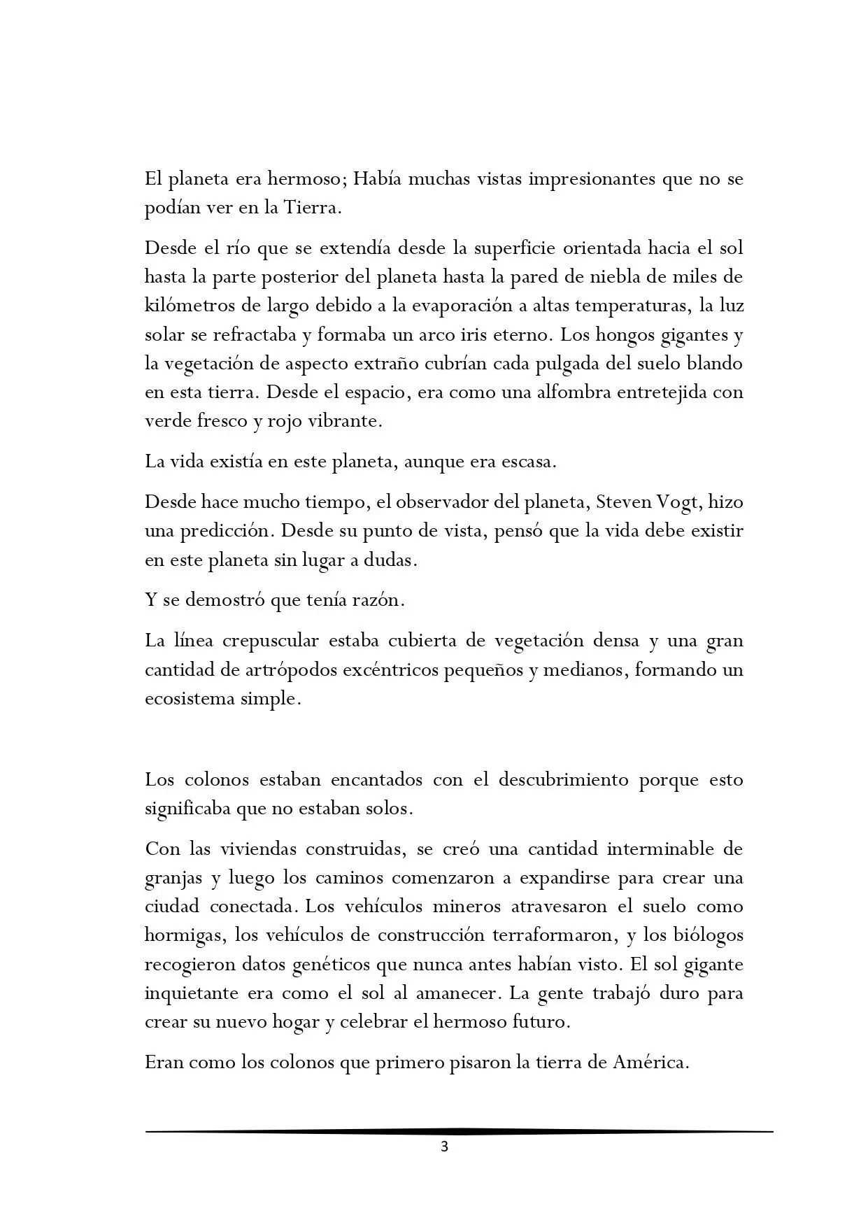 Tengo una Mansion en el mundo Post-apocaliptico (Novela) - Capítulo 480 - Página 2 - LectorTMOo
