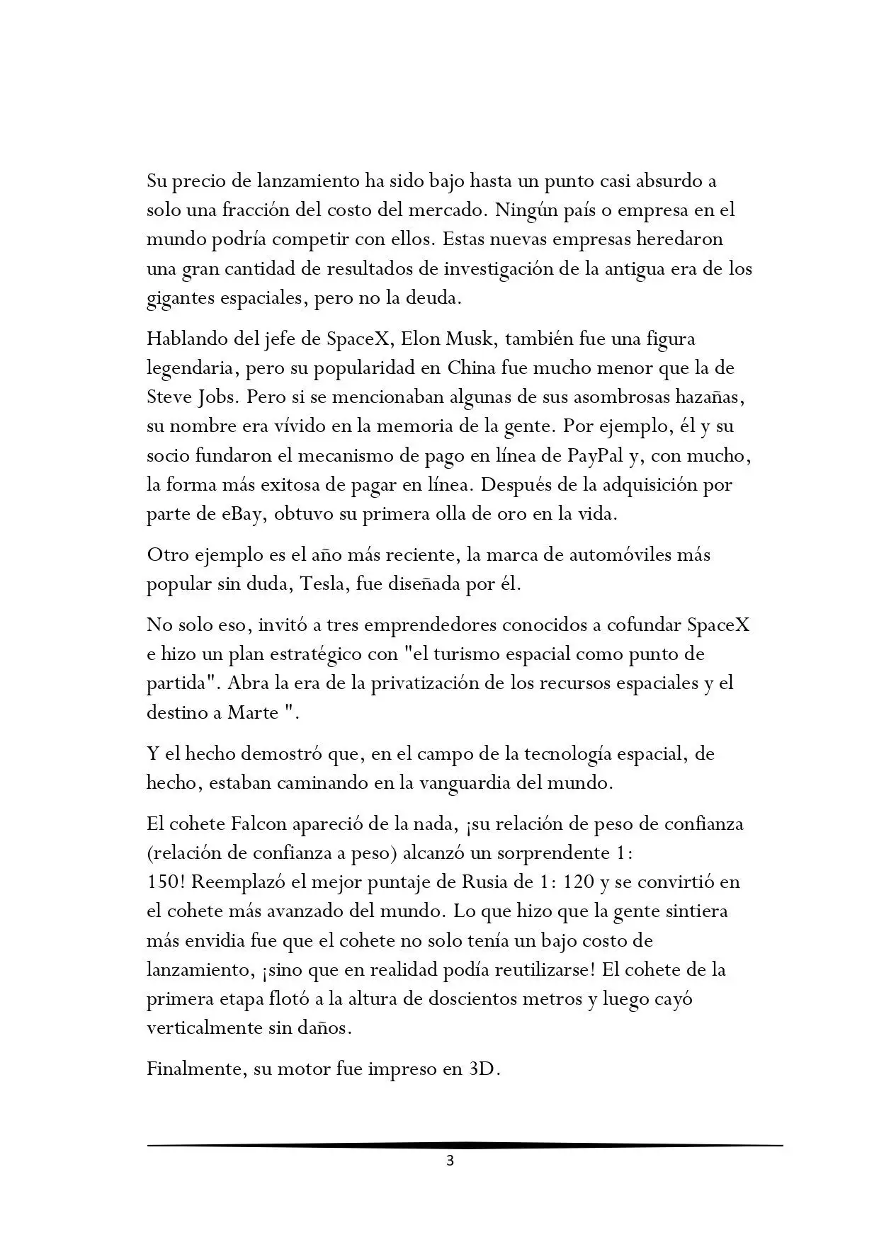 Tengo una Mansion en el mundo Post-apocaliptico (Novela) - Capítulo 502 - Página 2 - LectorTMOo