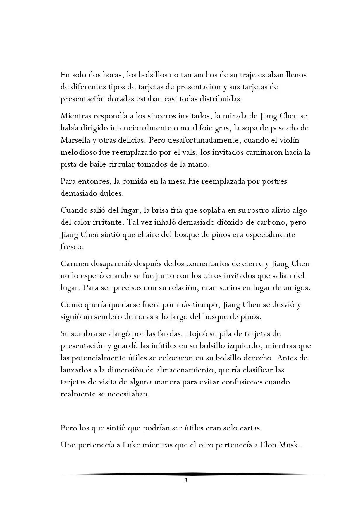 Tengo una Mansion en el mundo Post-apocaliptico (Novela) - Capítulo 509 - Página 2 - LectorTMOo