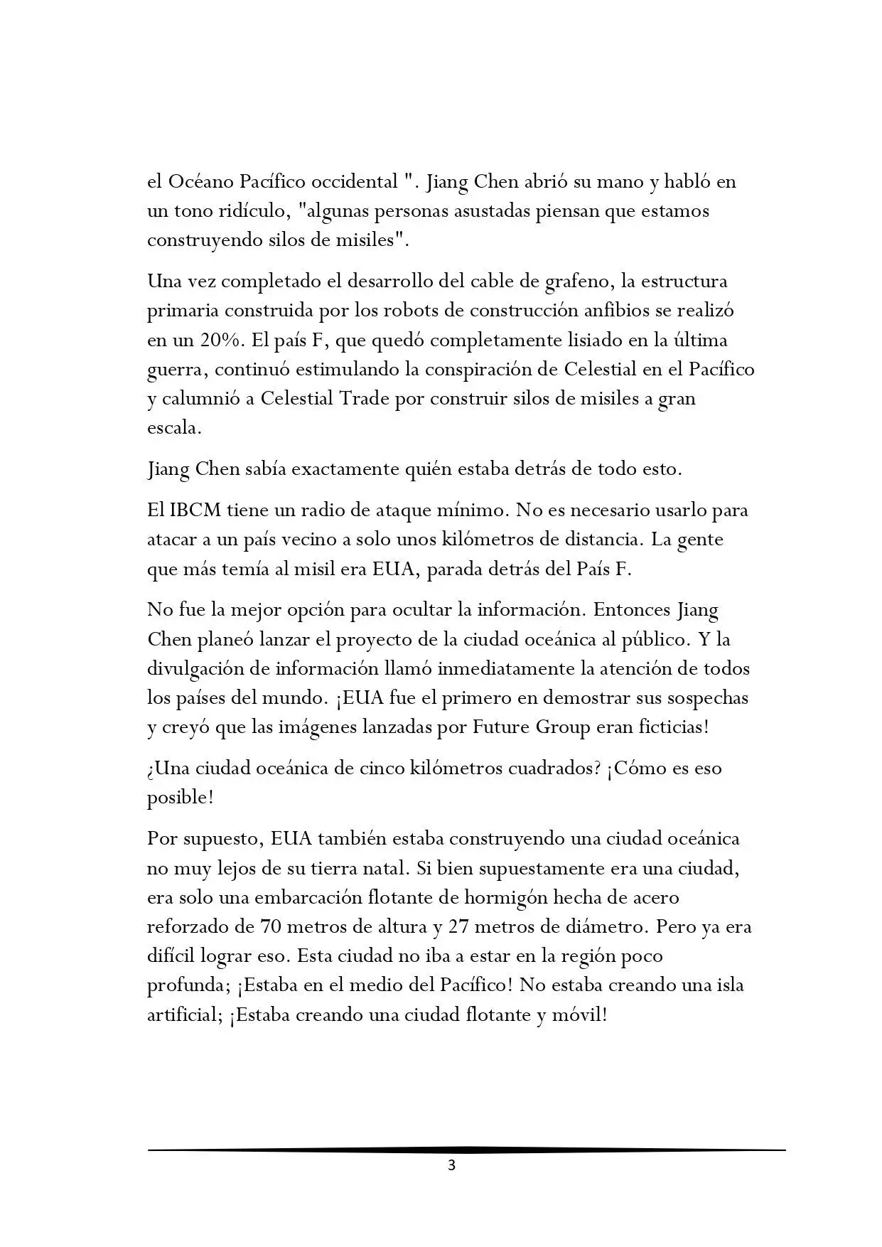 Tengo una Mansion en el mundo Post-apocaliptico (Novela) - Capítulo 611 - Página 2 - LectorTMOo