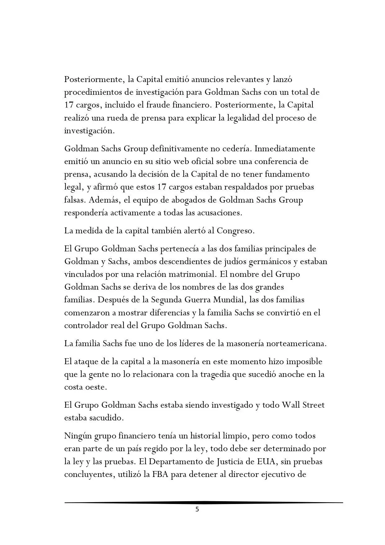 Tengo una Mansion en el mundo Post-apocaliptico (Novela) - Capítulo 891 - Página 4 - LectorTMOo