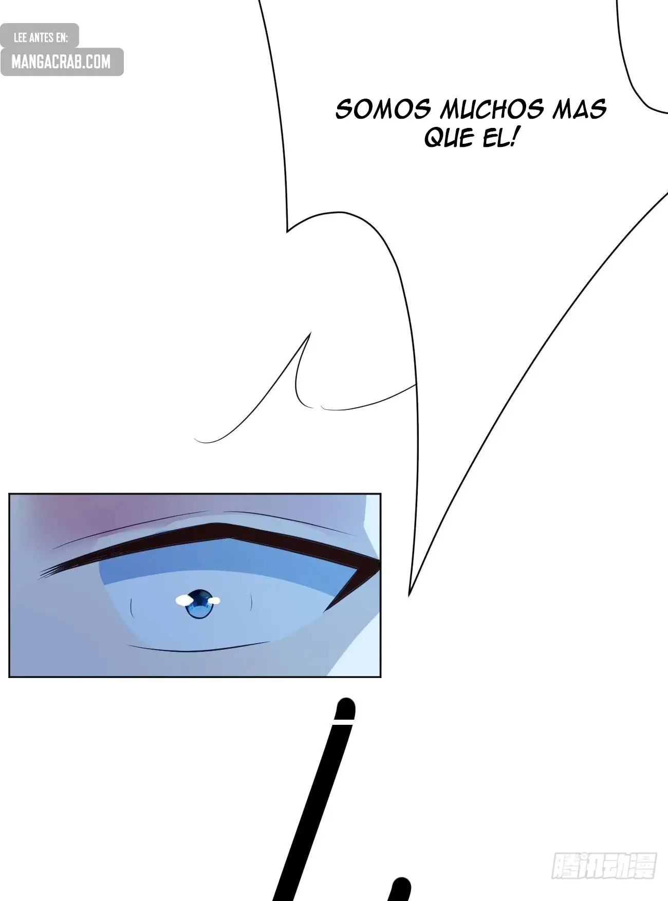 Tengo una nueva identidad cada semana - Capítulo 26 - Página 72 - LectorTMOo