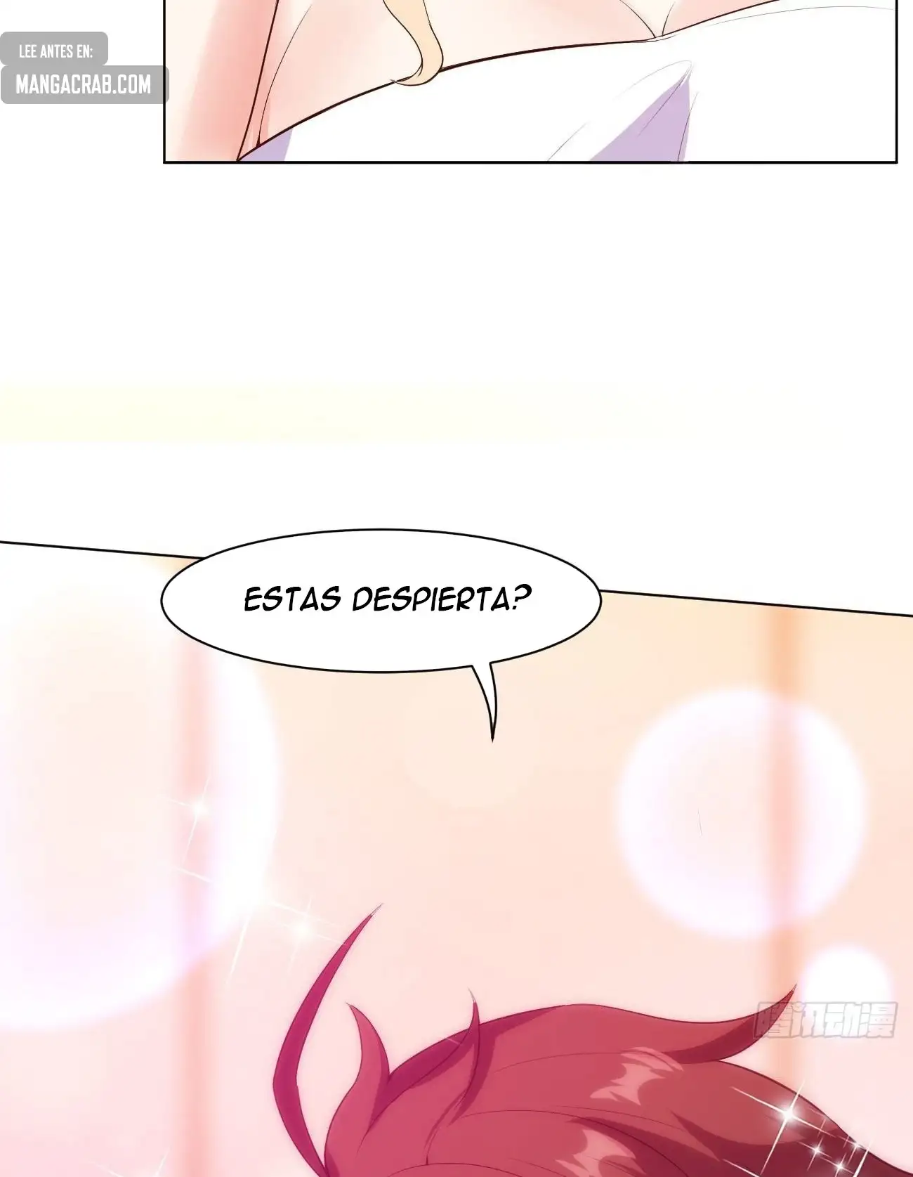 Tengo una nueva identidad cada semana - Capítulo 28 - Página 8 - LectorTMOo