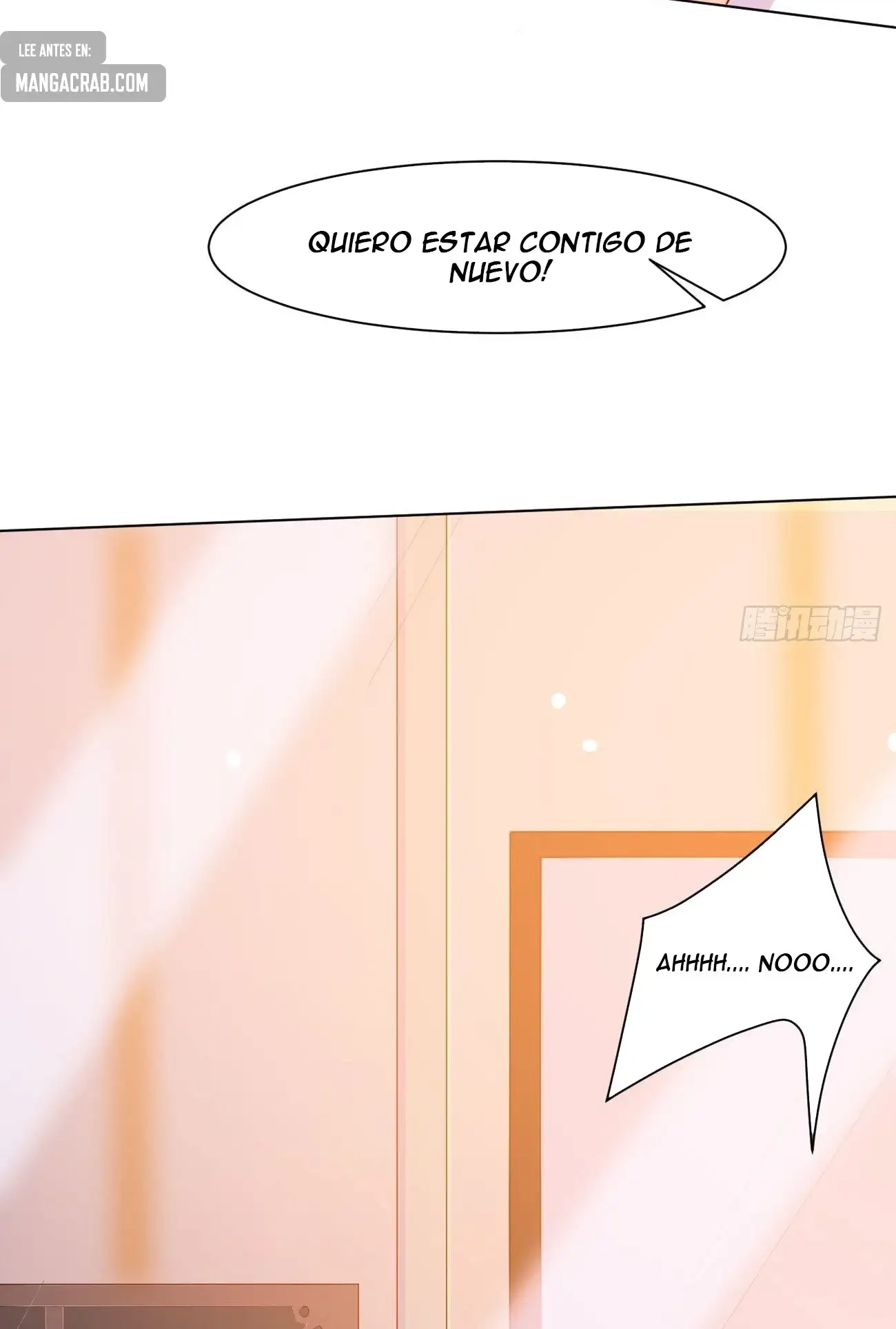 Tengo una nueva identidad cada semana - Capítulo 28 - Página 16 - LectorTMOo
