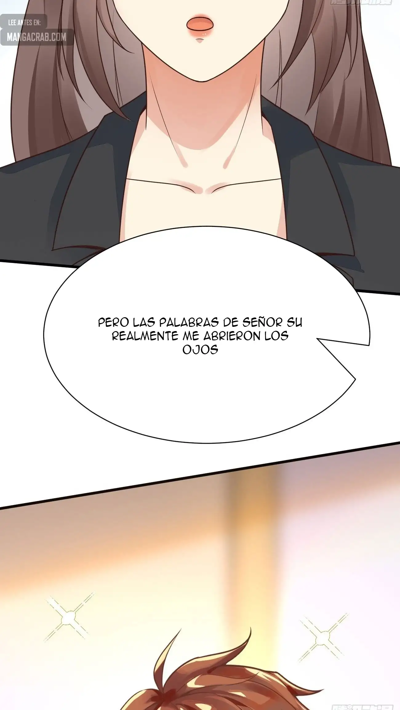Tengo una nueva identidad cada semana - Capítulo 47 - Página 14 - LectorTMOo