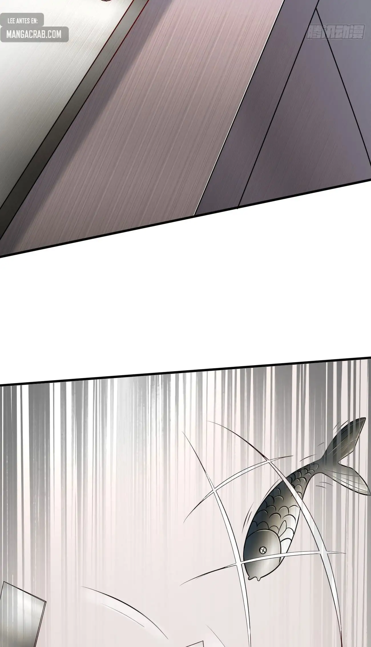 Tengo una nueva identidad cada semana - Capítulo 48 - Página 15 - LectorTMOo