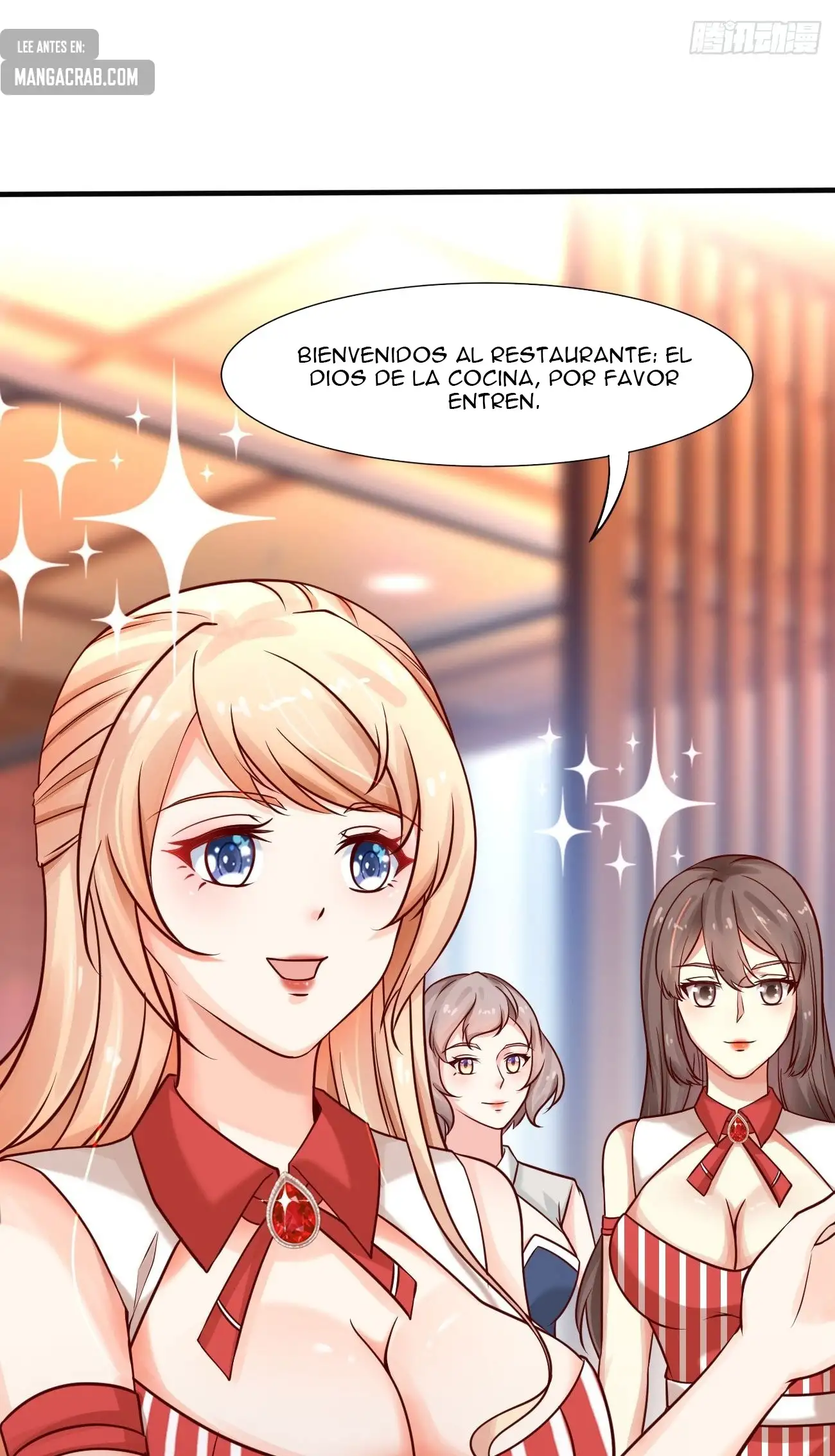 5 Centímetros Por Segundo + Niños Que Persiguen Voces Perdidas (Novela) - Capítulo 49 - Página 23 - LectorTMOo
