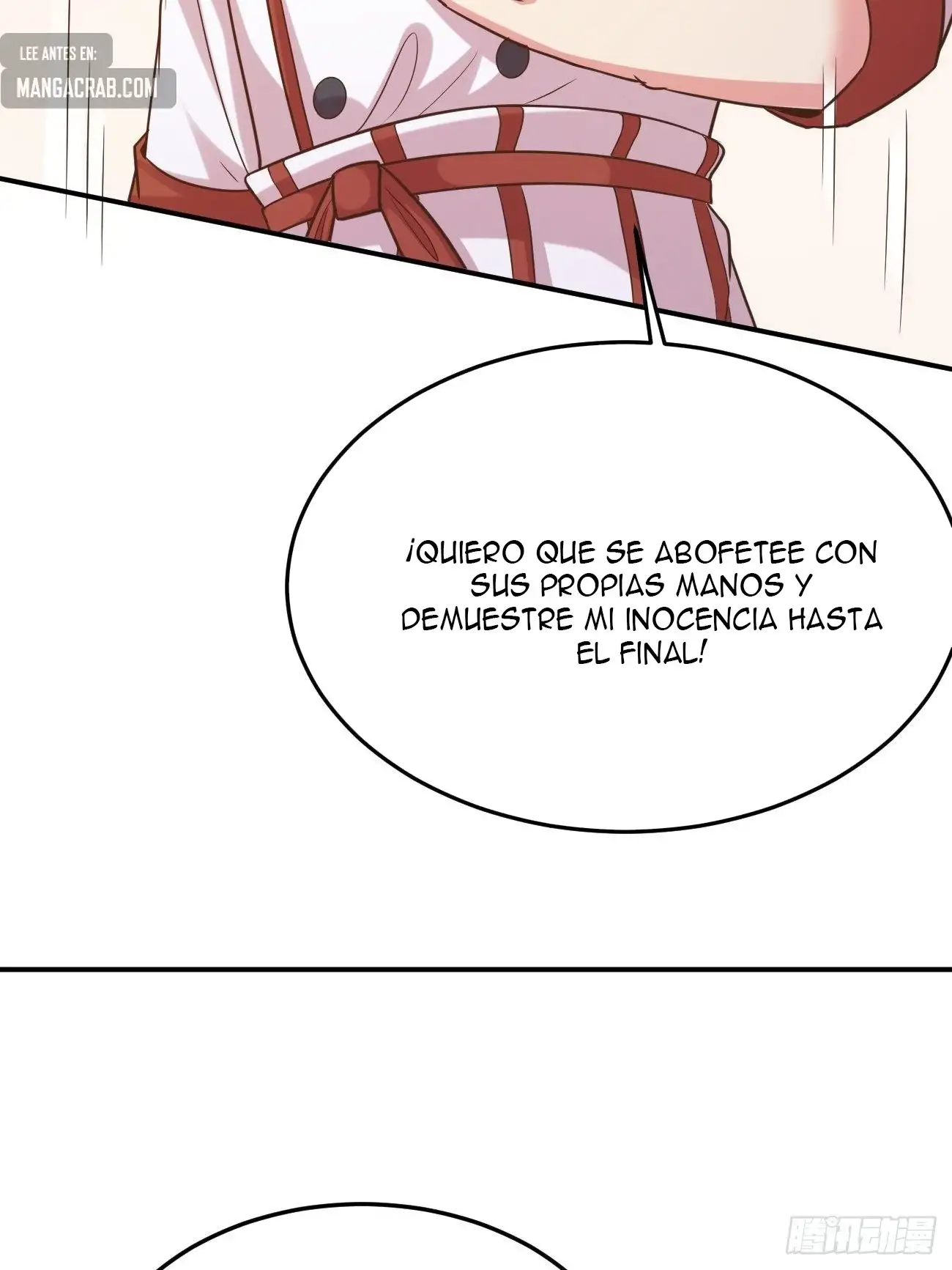 Tengo una nueva identidad cada semana - Capítulo 50 - Página 52 - LectorTMOo