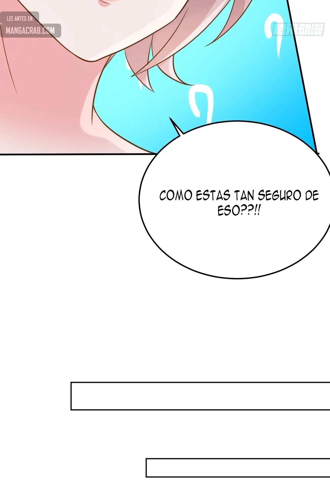 Tengo una nueva identidad cada semana - Capítulo 50 - Página 61 - LectorTMOo