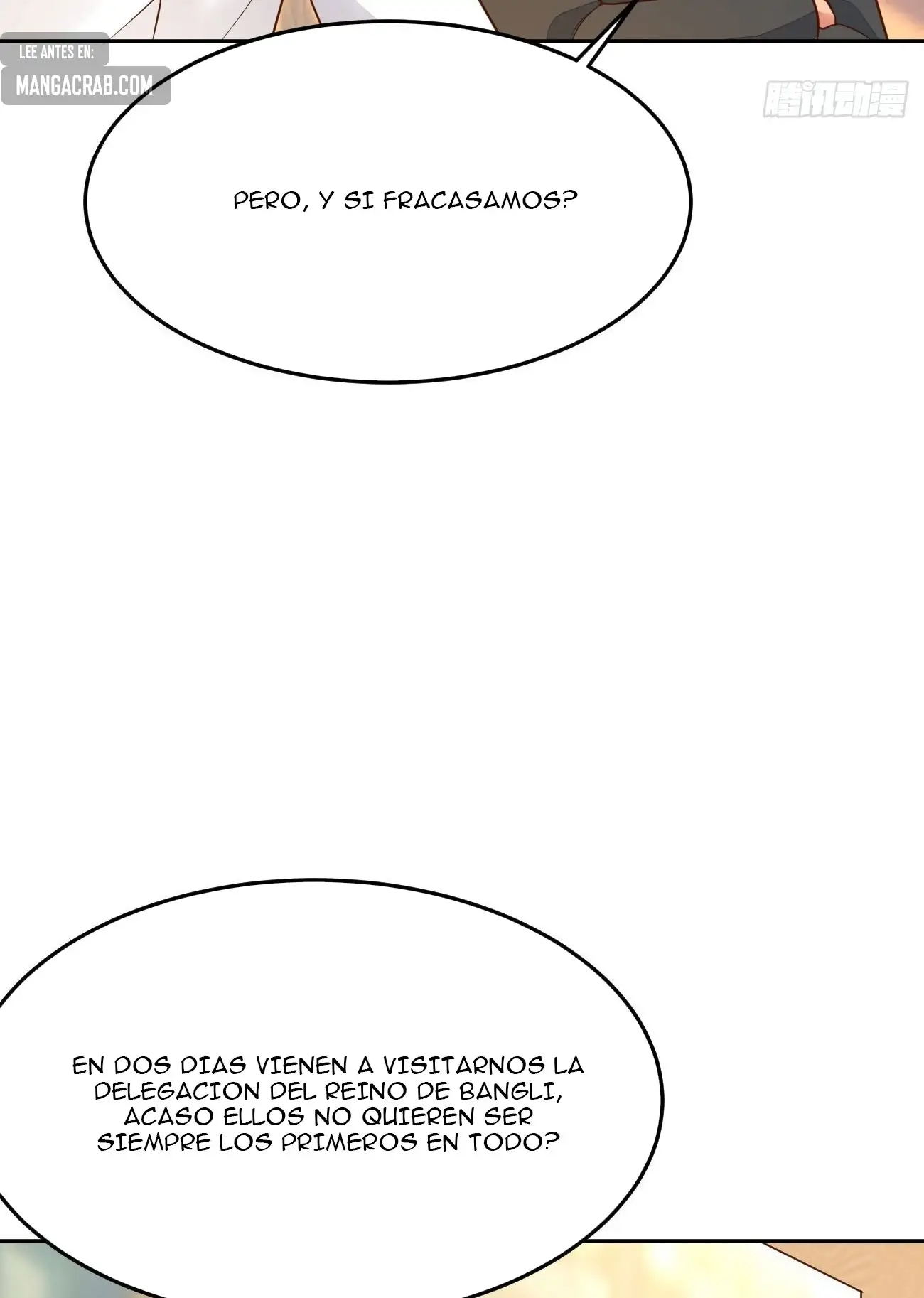Tengo una nueva identidad cada semana - Capítulo 52 - Página 41 - LectorTMOo