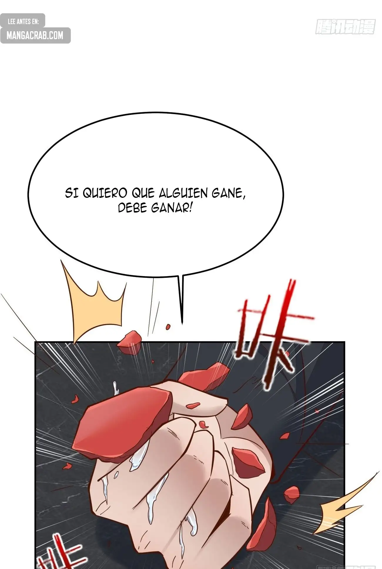 Tengo una nueva identidad cada semana - Capítulo 52 - Página 47 - LectorTMOo