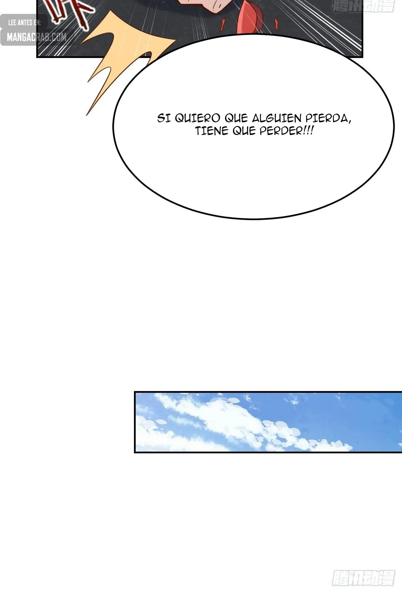 Tengo una nueva identidad cada semana - Capítulo 52 - Página 48 - LectorTMOo