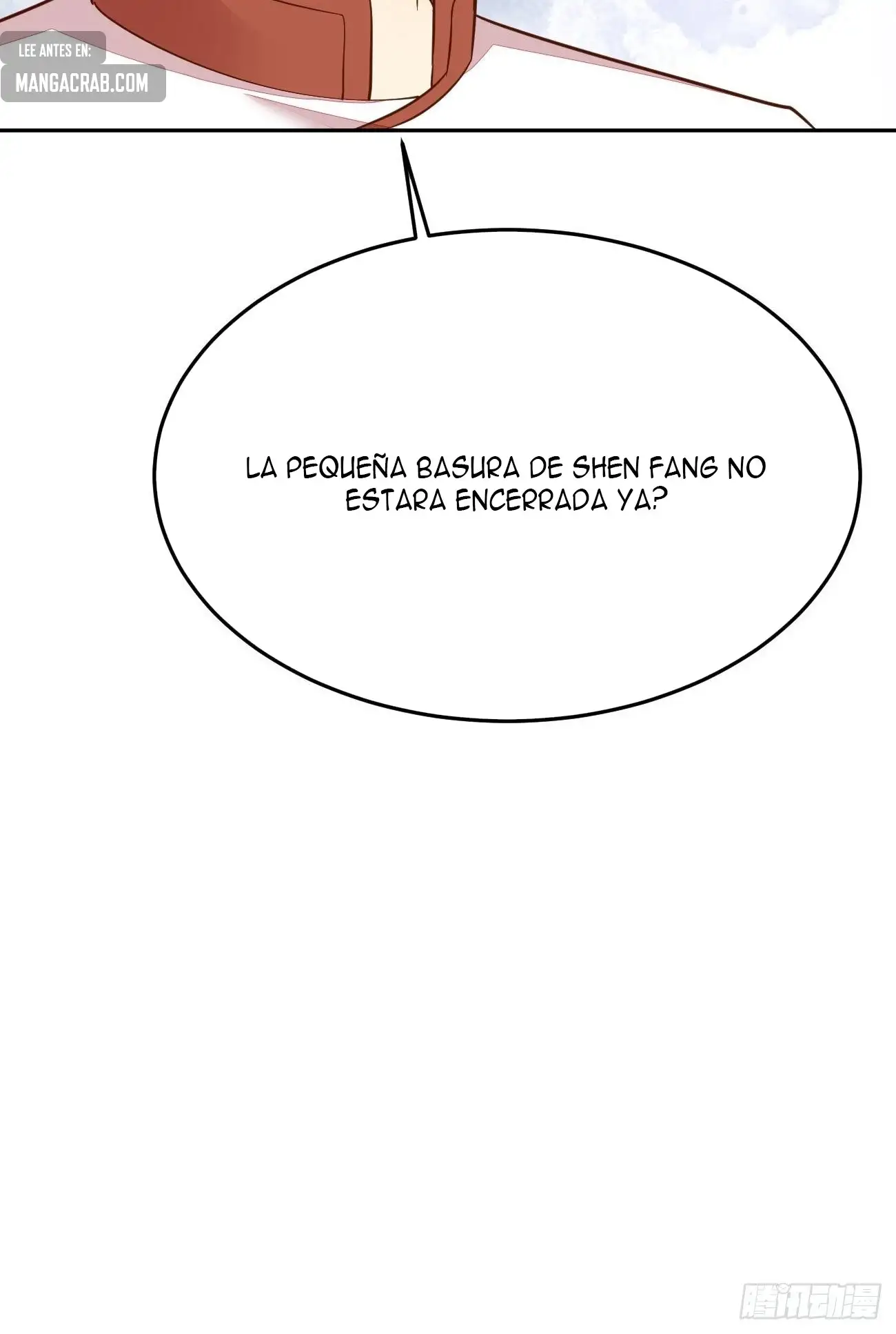 Tengo una nueva identidad cada semana - Capítulo 52 - Página 53 - LectorTMOo
