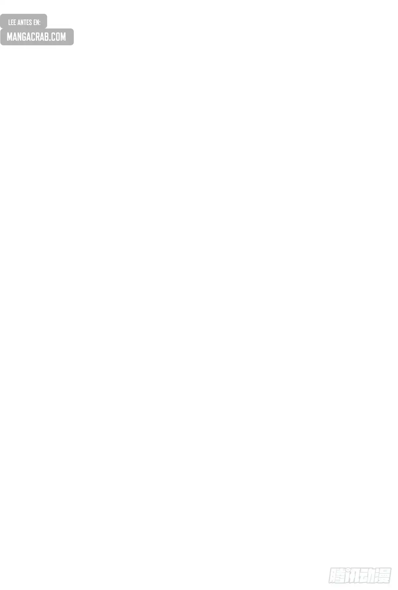 Tengo una nueva identidad cada semana - Capítulo 53 - Página 55 - LectorTMOo