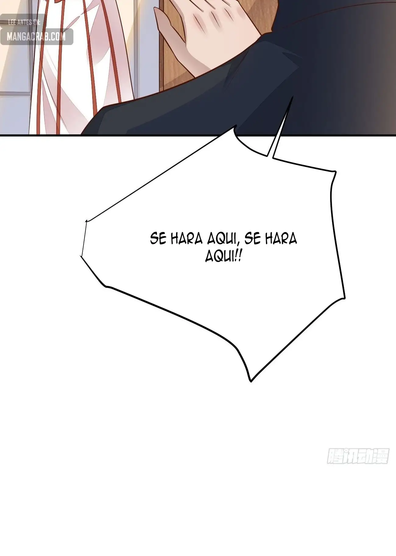 Tengo una nueva identidad cada semana - Capítulo 55 - Página 15 - LectorTMOo