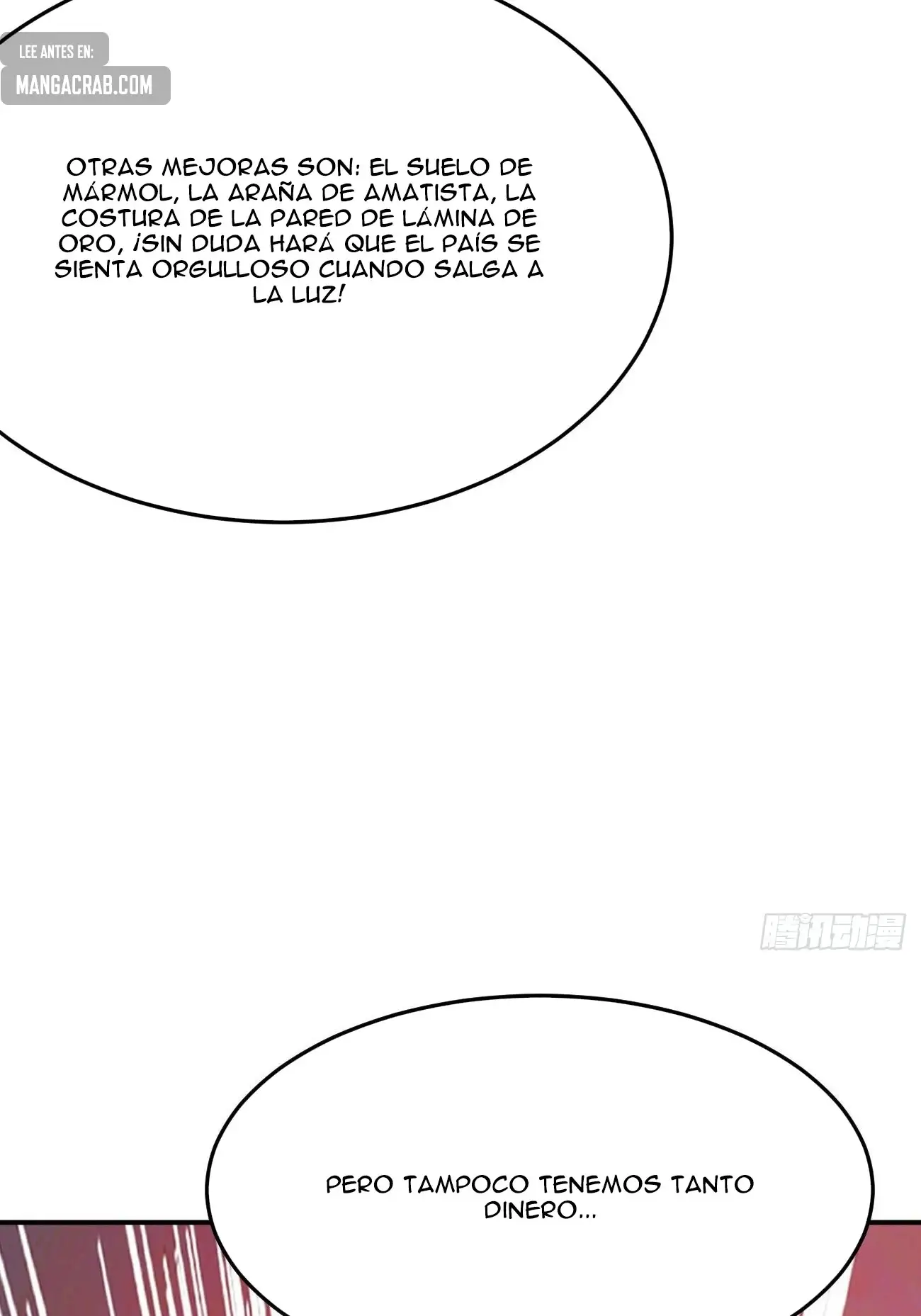 Tengo una nueva identidad cada semana - Capítulo 55 - Página 26 - LectorTMOo