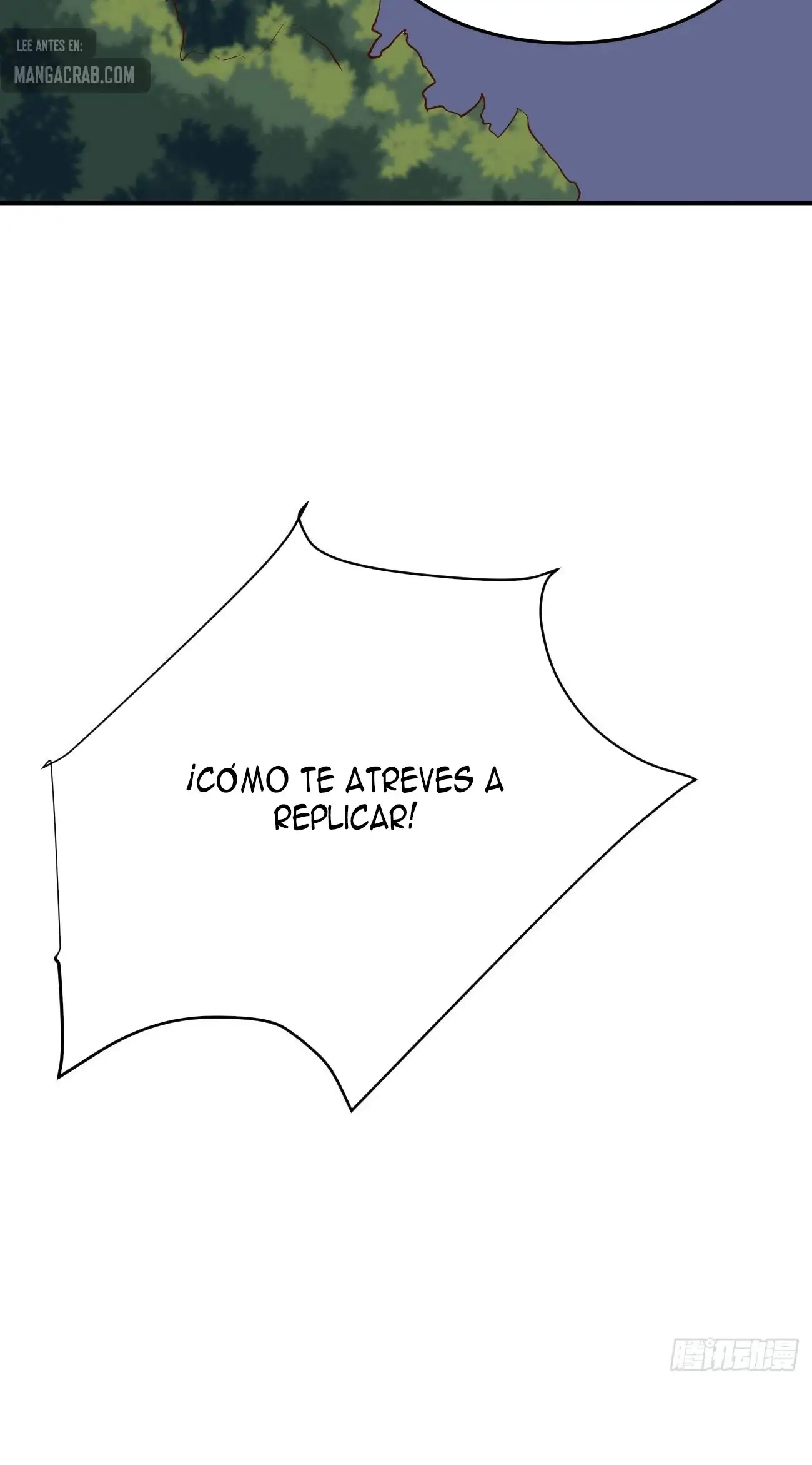Tengo una nueva identidad cada semana - Capítulo 55 - Página 58 - LectorTMOo