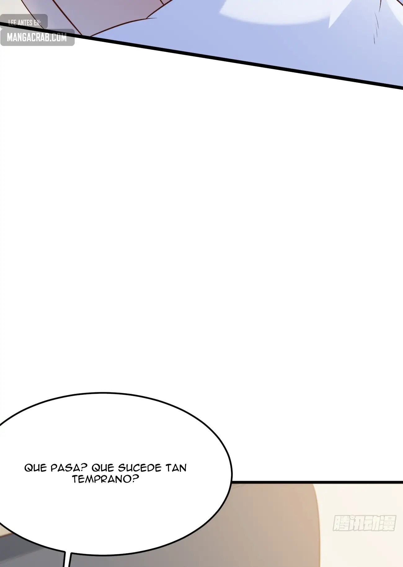 Tengo una nueva identidad cada semana - Capítulo 56 - Página 23 - LectorTMOo