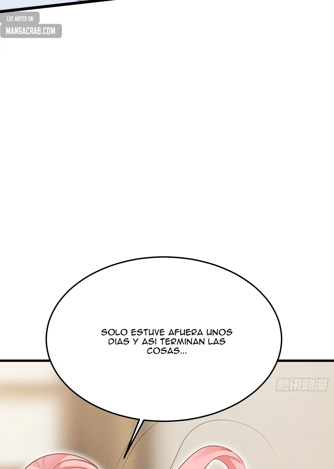 Tengo una nueva identidad cada semana - Capítulo 56 - Página 25 - LectorTMOo