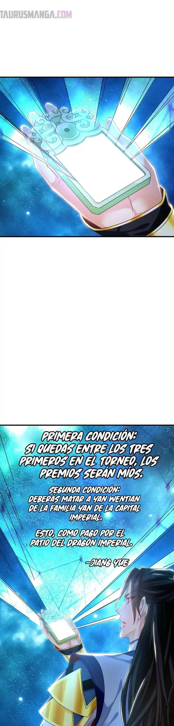 Tengo Una Velocidad De Ataque Multiplicada Por Un Millón - Capítulo 99 - Página 16 - LectorTMOo