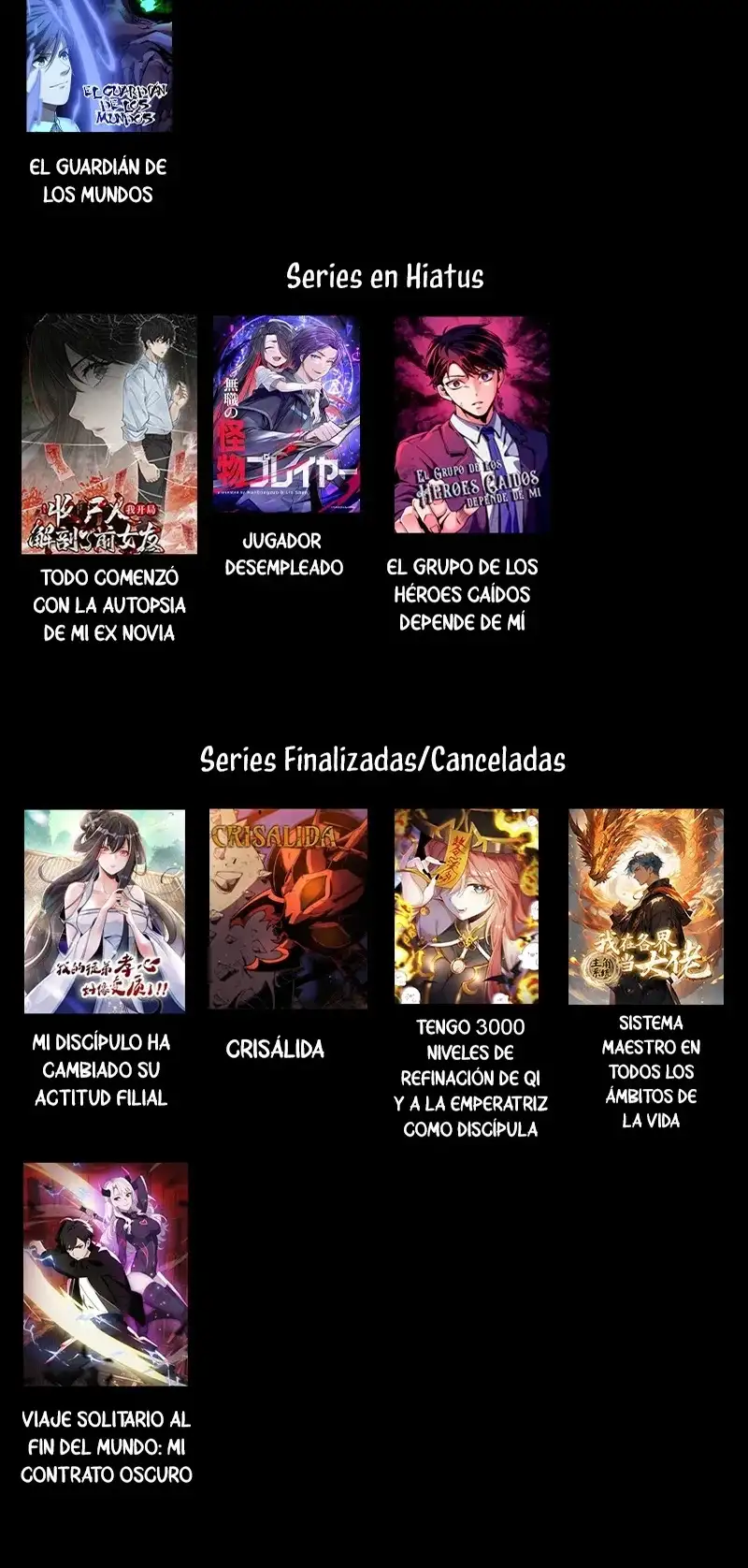 Tensei Akuma no Saikyou Yuusha Ikusei Keikaku - Capítulo 10 - Página 25 - LectorTMOo