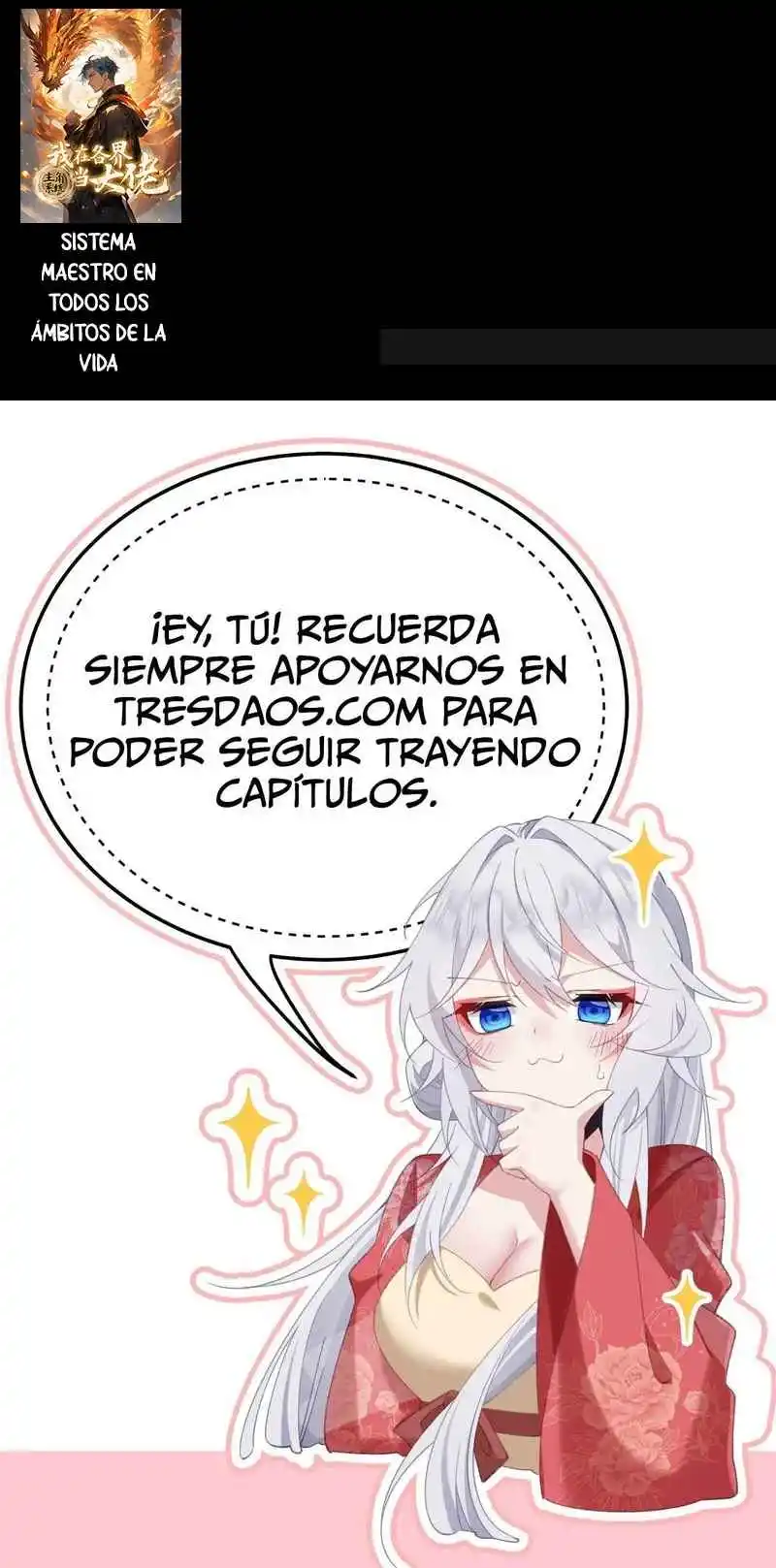 Tensei Akuma no Saikyou Yuusha Ikusei Keikaku - Capítulo 2 - Página 25 - LectorTMOo
