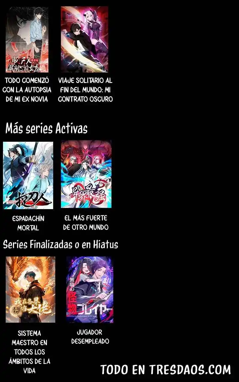 Tensei Akuma no Saikyou Yuusha Ikusei Keikaku - Capítulo 6 - Página 22 - LectorTMOo