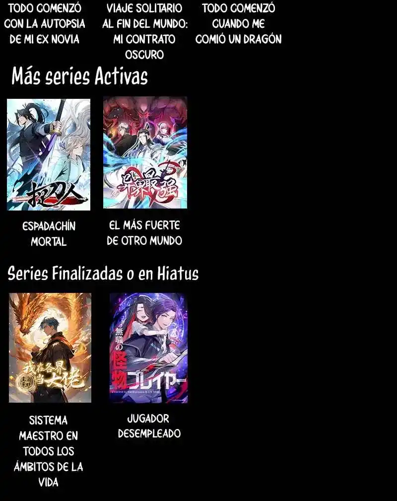 Tensei Akuma no Saikyou Yuusha Ikusei Keikaku - Capítulo 7 - Página 22 - LectorTMOo