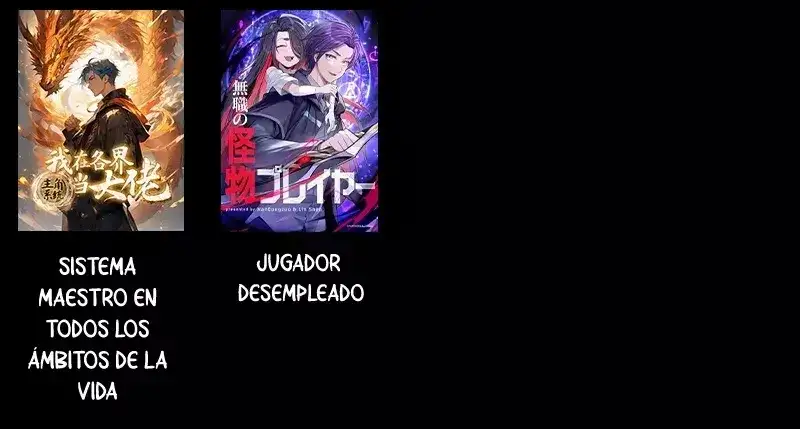 Tensei Akuma no Saikyou Yuusha Ikusei Keikaku - Capítulo 8 - Página 48 - LectorTMOo