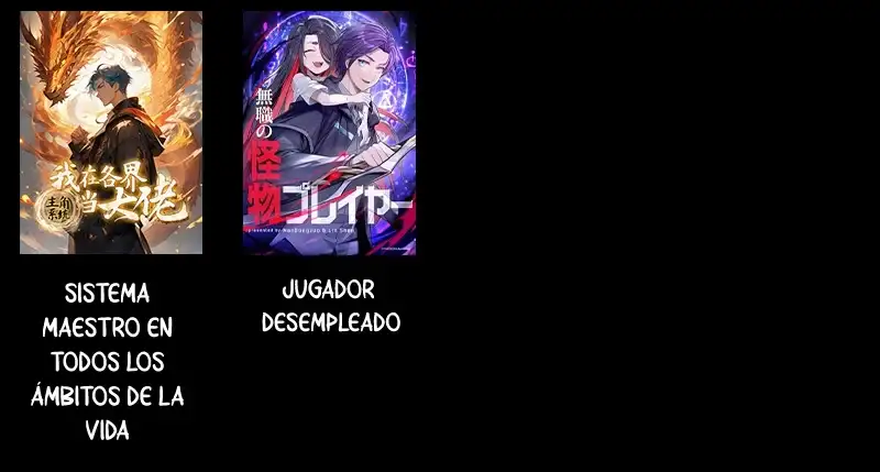 Tensei Akuma no Saikyou Yuusha Ikusei Keikaku - Capítulo 8 - Página 52 - LectorTMOo