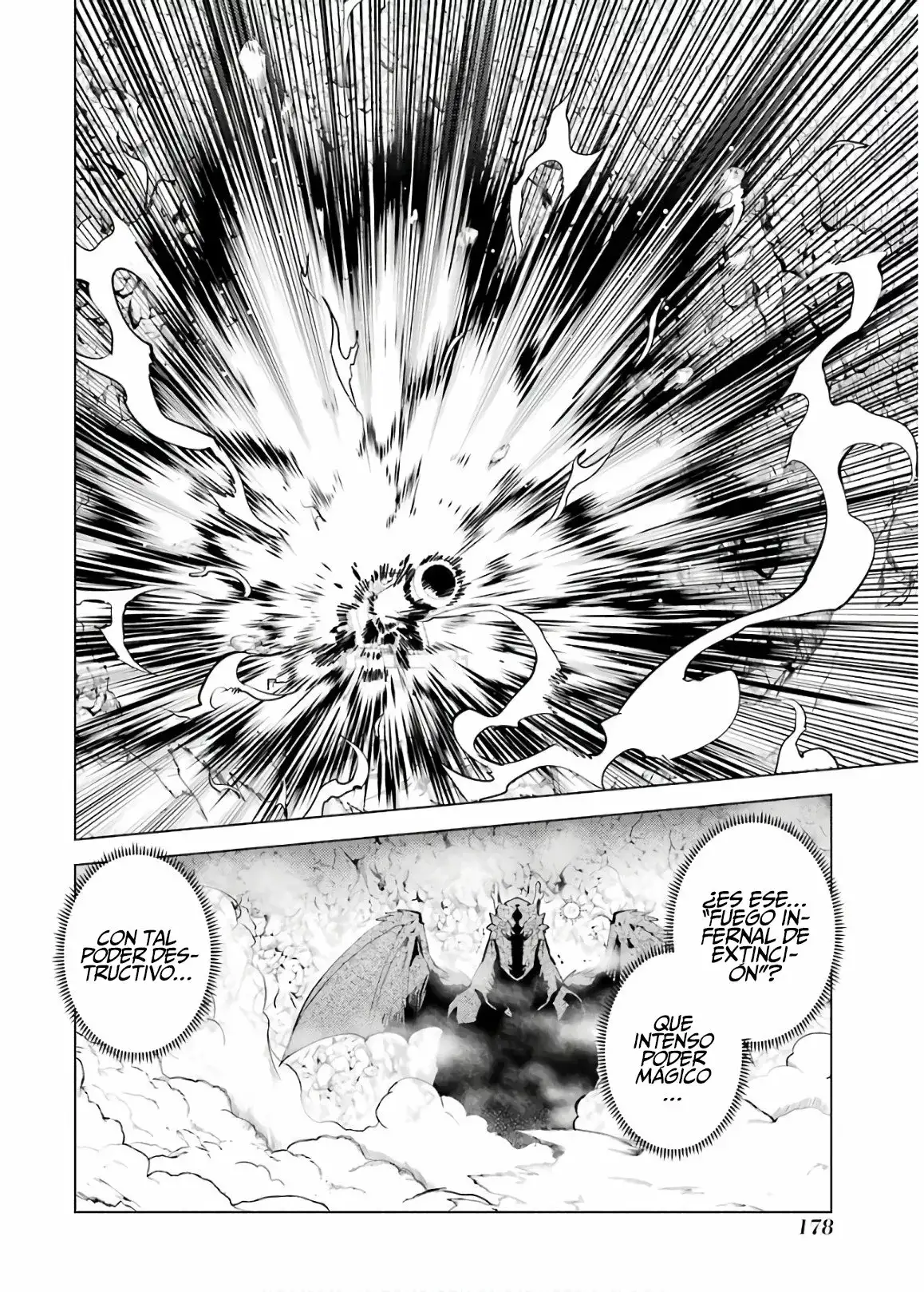 tensei kenja no isekai raifu daini no shokugyo wo ete sekai saikyou ni narimashita - Capítulo 24 - Página 57 - LectorTMOo