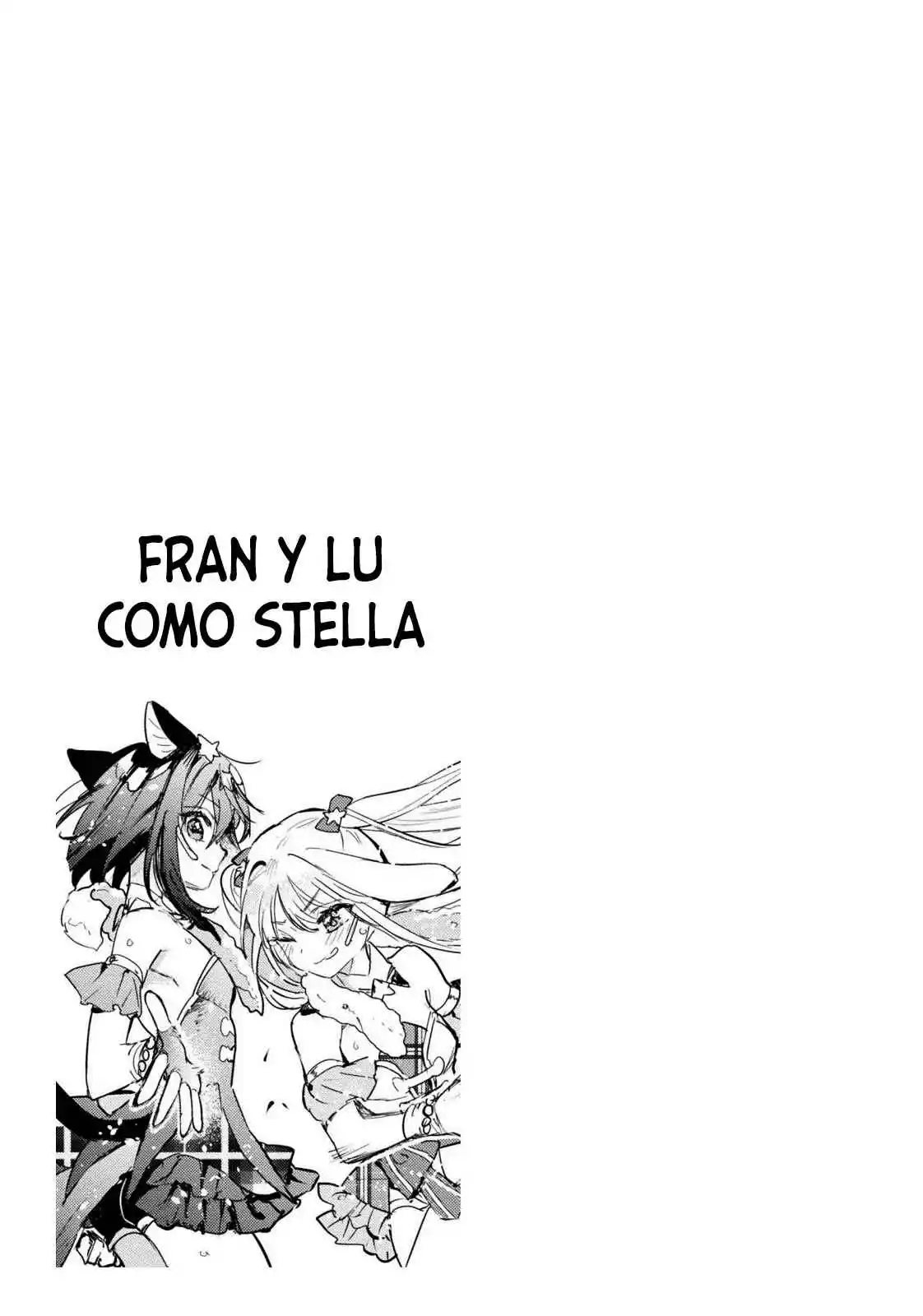 Tensei Shitara Ken Deshita: Another Wish - Capítulo 26 - Página 22 - LectorTMOo