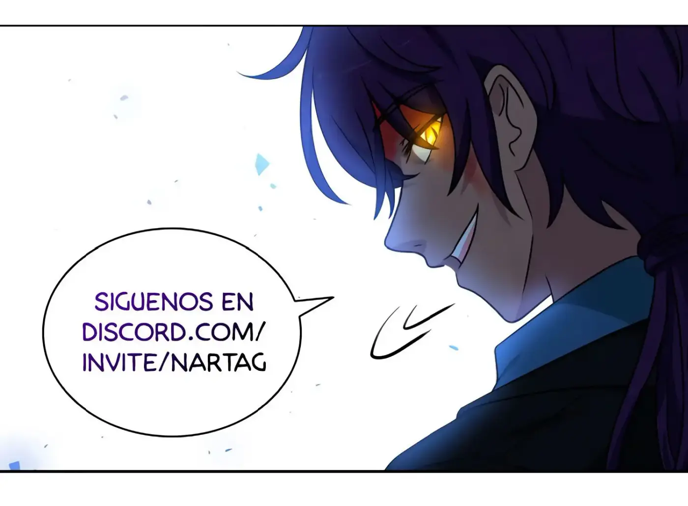 Tensei Shitara Ken Deshita - Capítulo 42.2 - Página 1 - LectorTMOo