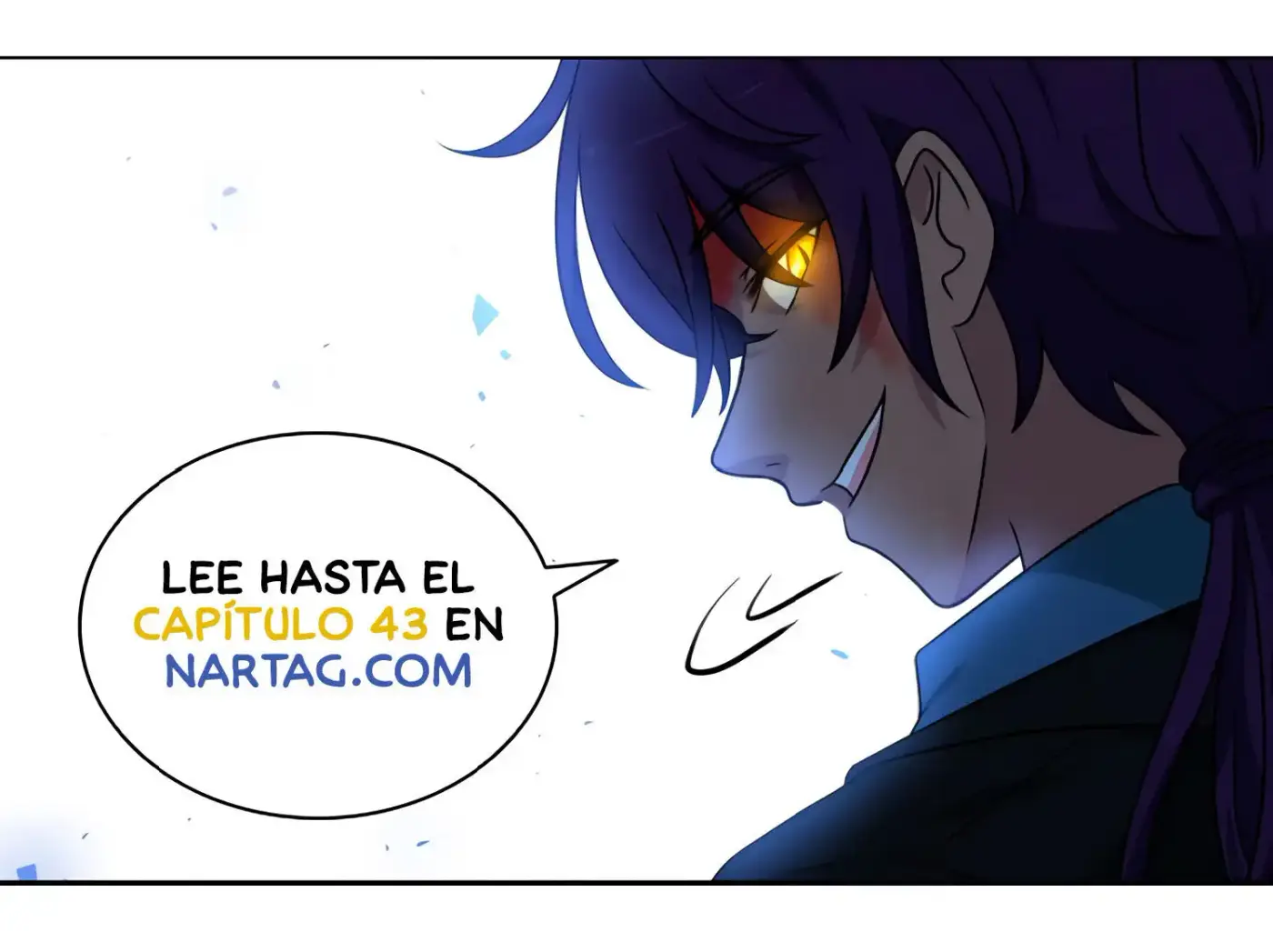 Tensei Shitara Ken Deshita - Capítulo 42.2 - Página 31 - LectorTMOo